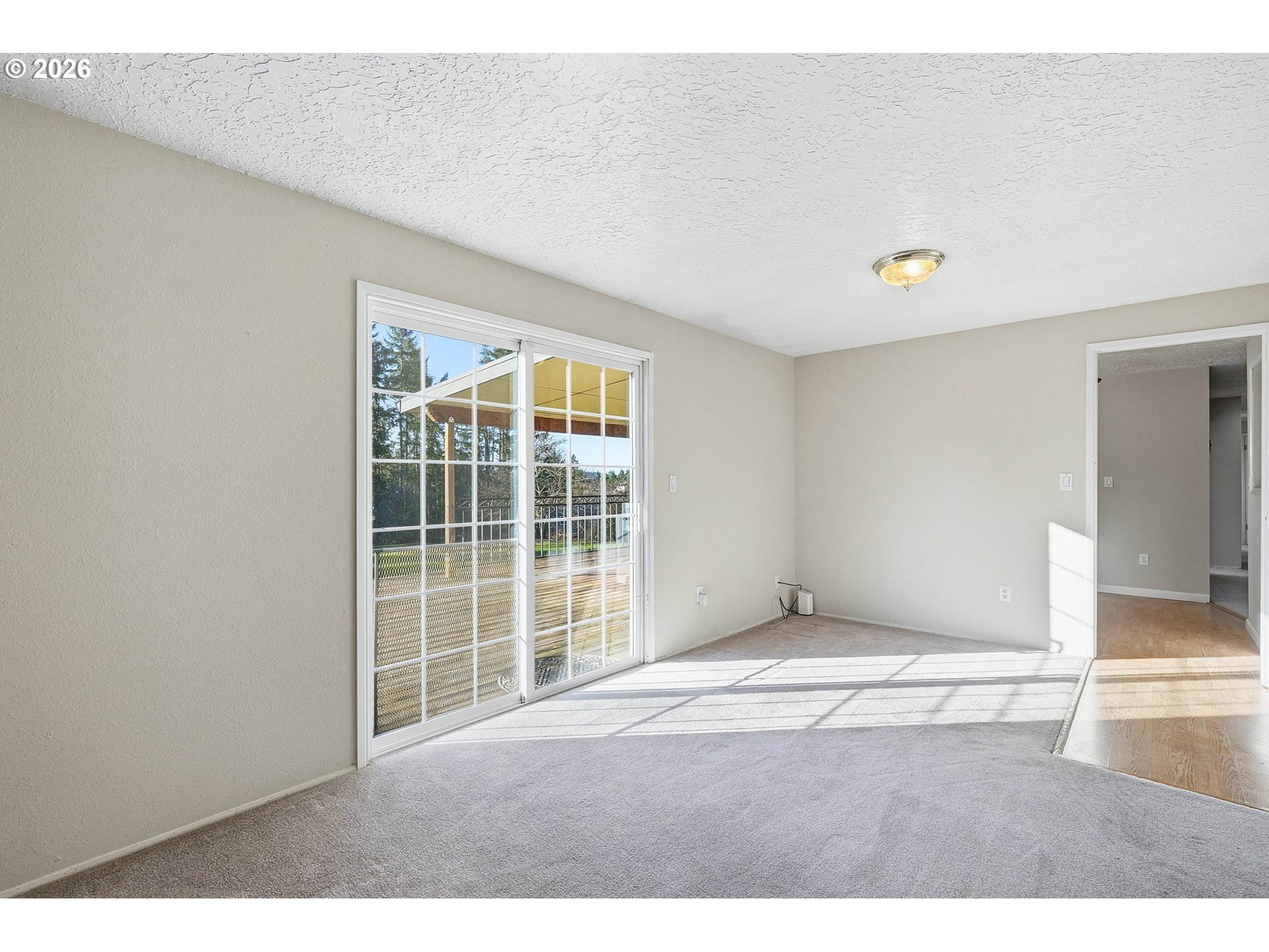 18630 SE SUNNYSIDE RD