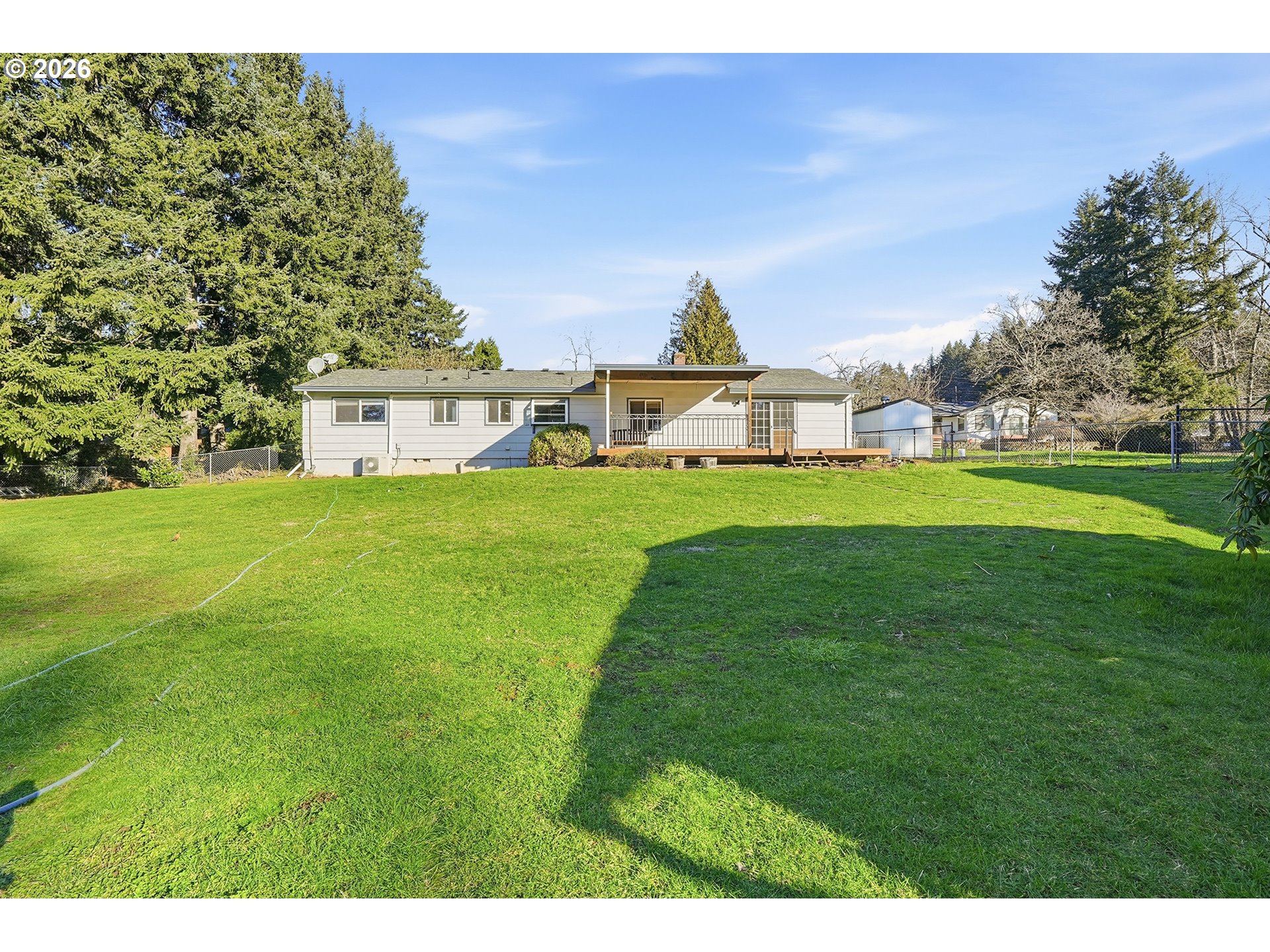 18630 SE SUNNYSIDE RD