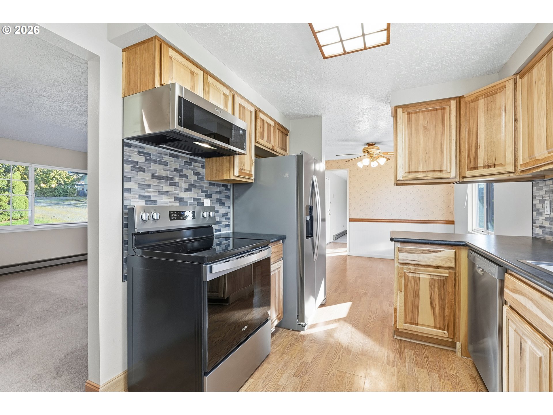 18630 SE SUNNYSIDE RD