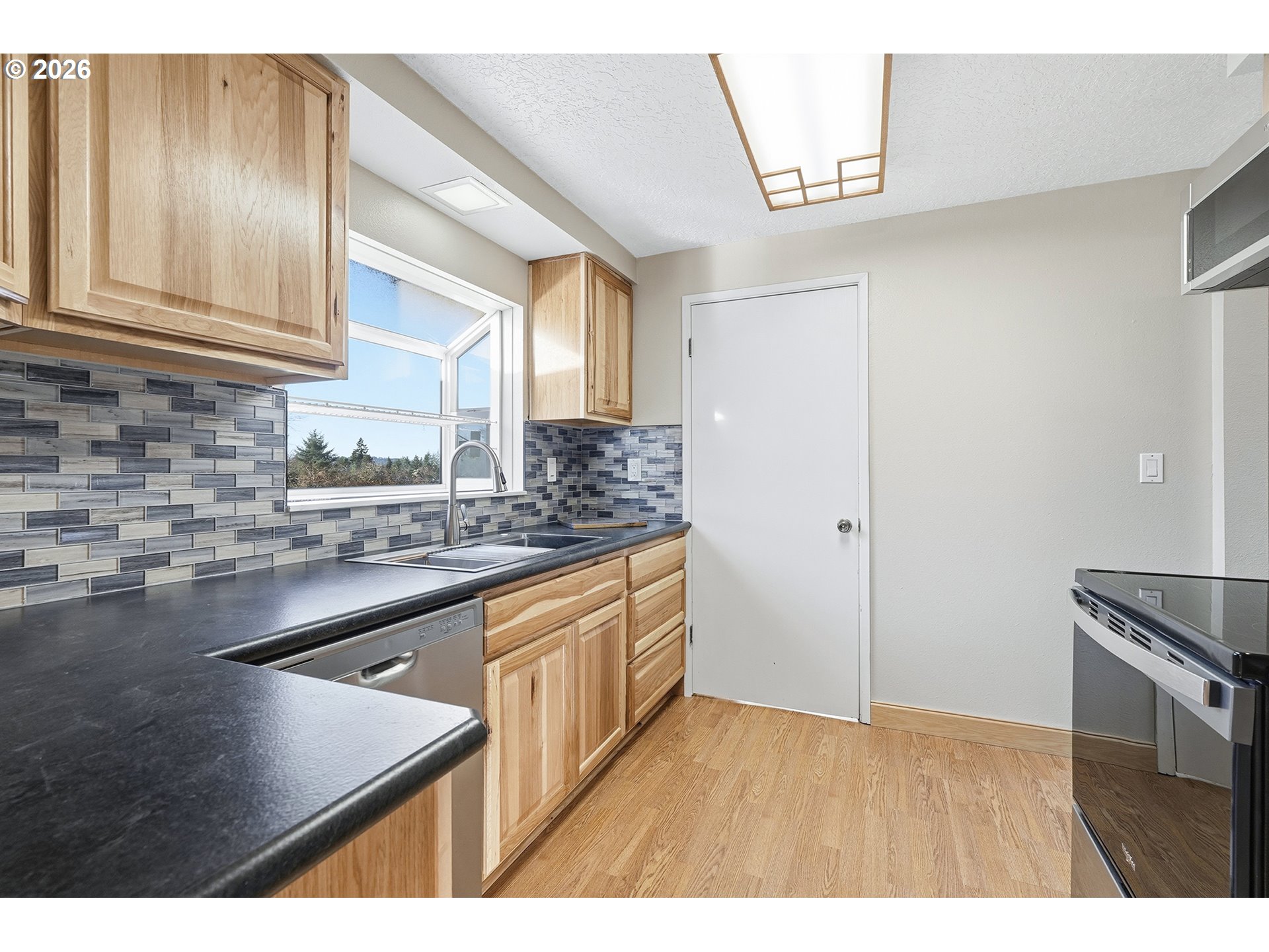 18630 SE SUNNYSIDE RD