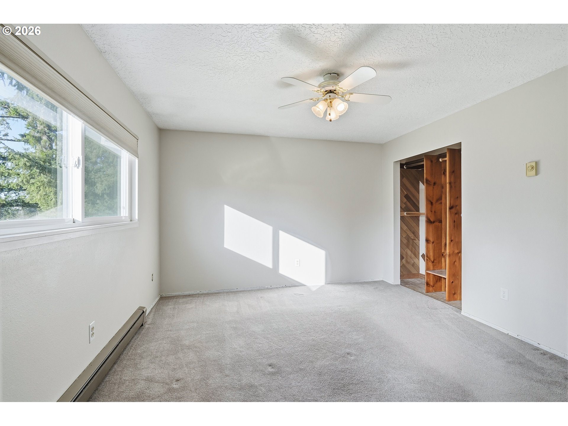 18630 SE SUNNYSIDE RD