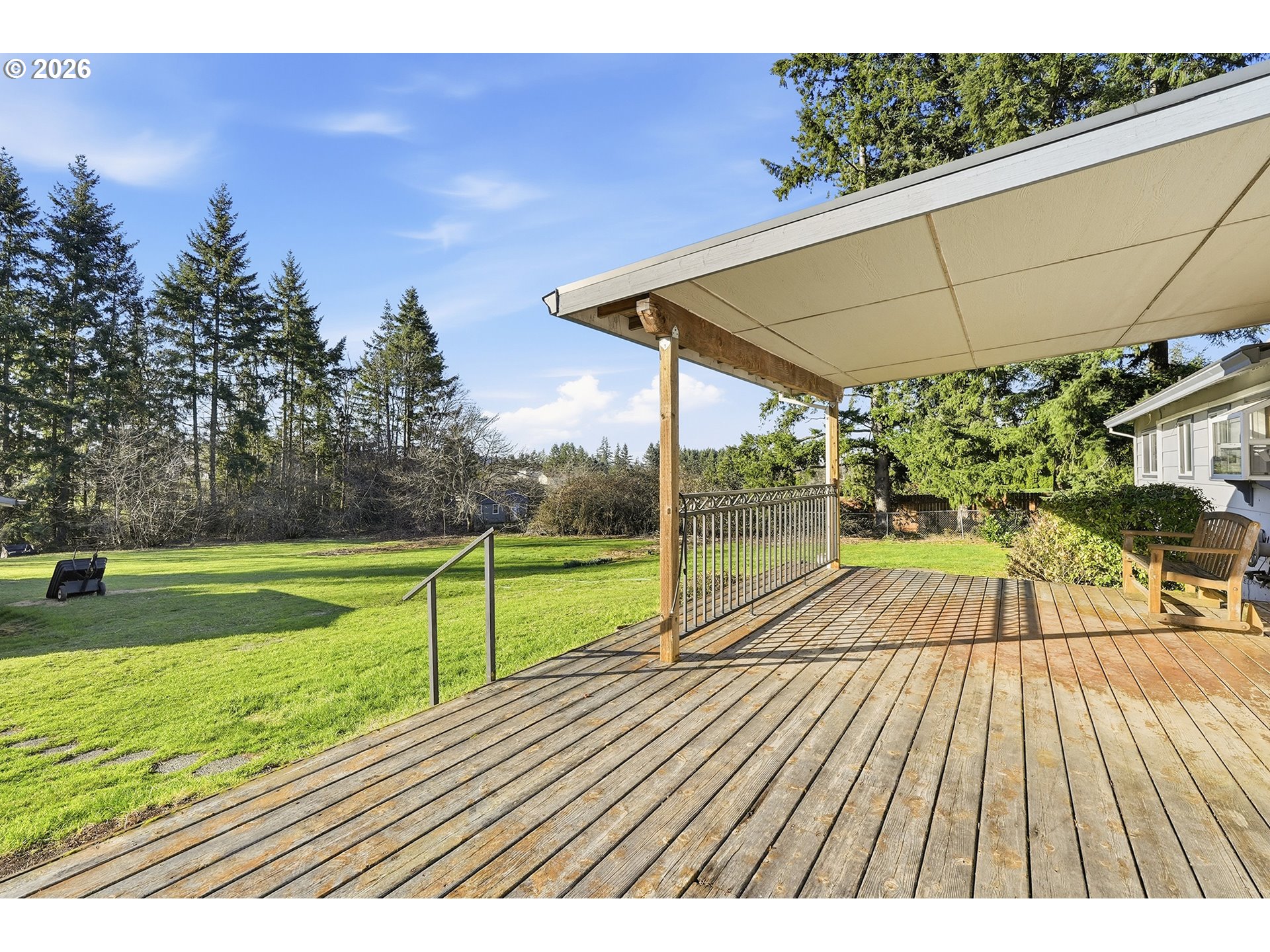 18630 SE SUNNYSIDE RD