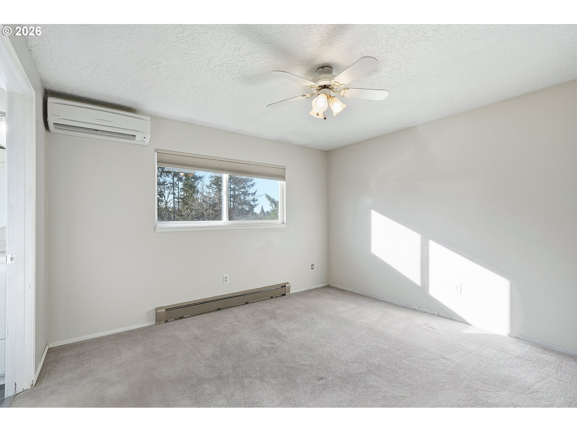 18630 SE SUNNYSIDE RD