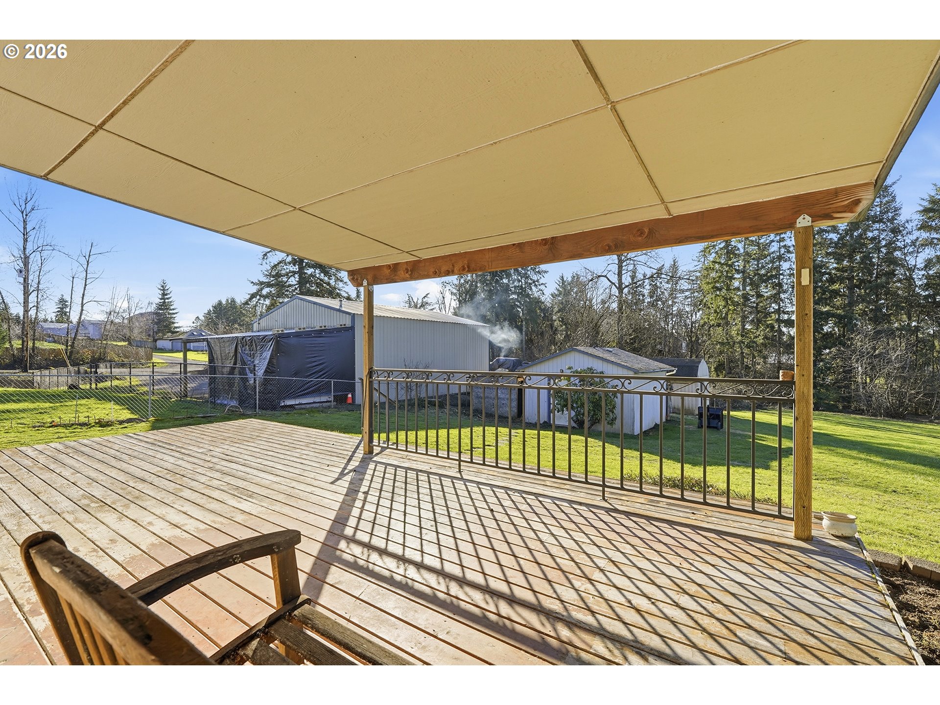 18630 SE SUNNYSIDE RD