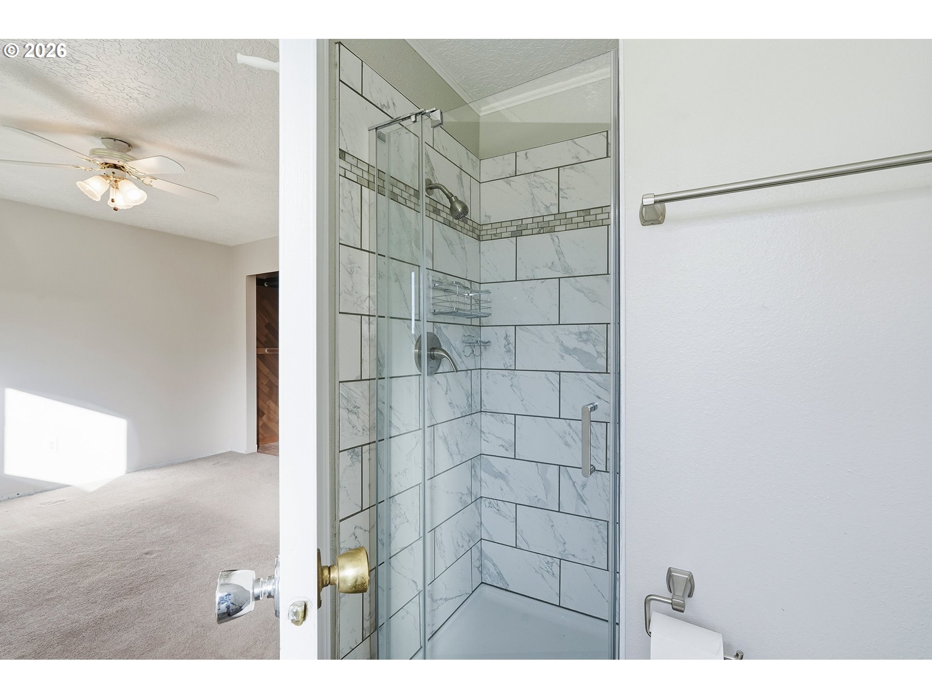 18630 SE SUNNYSIDE RD