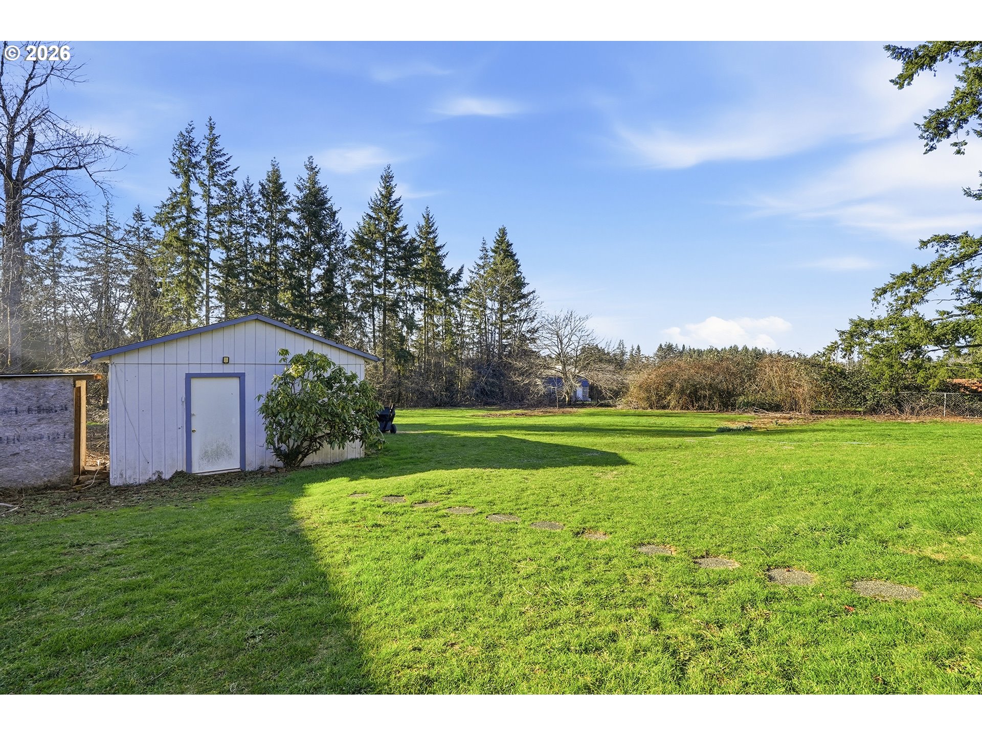 18630 SE SUNNYSIDE RD