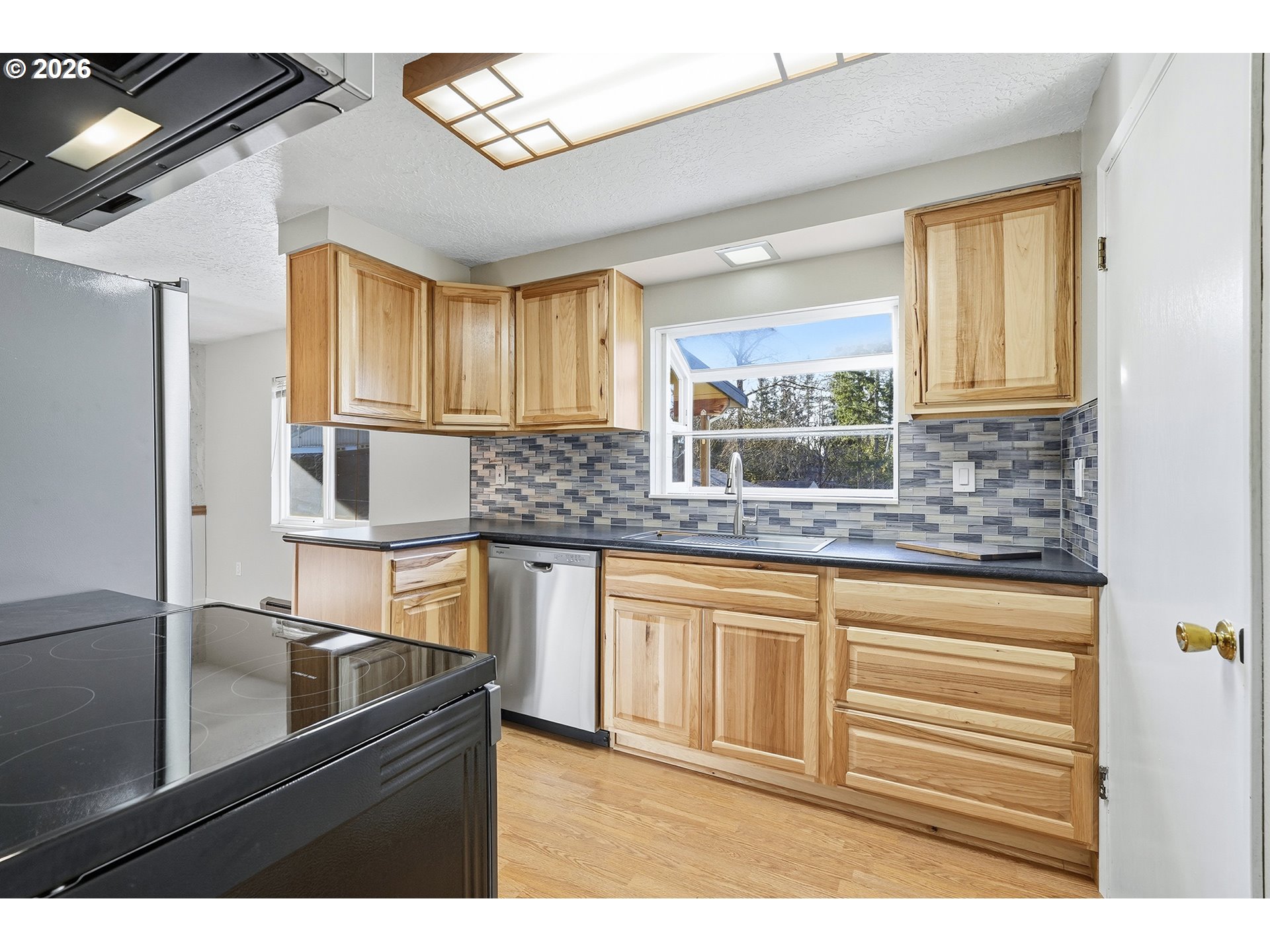 18630 SE SUNNYSIDE RD