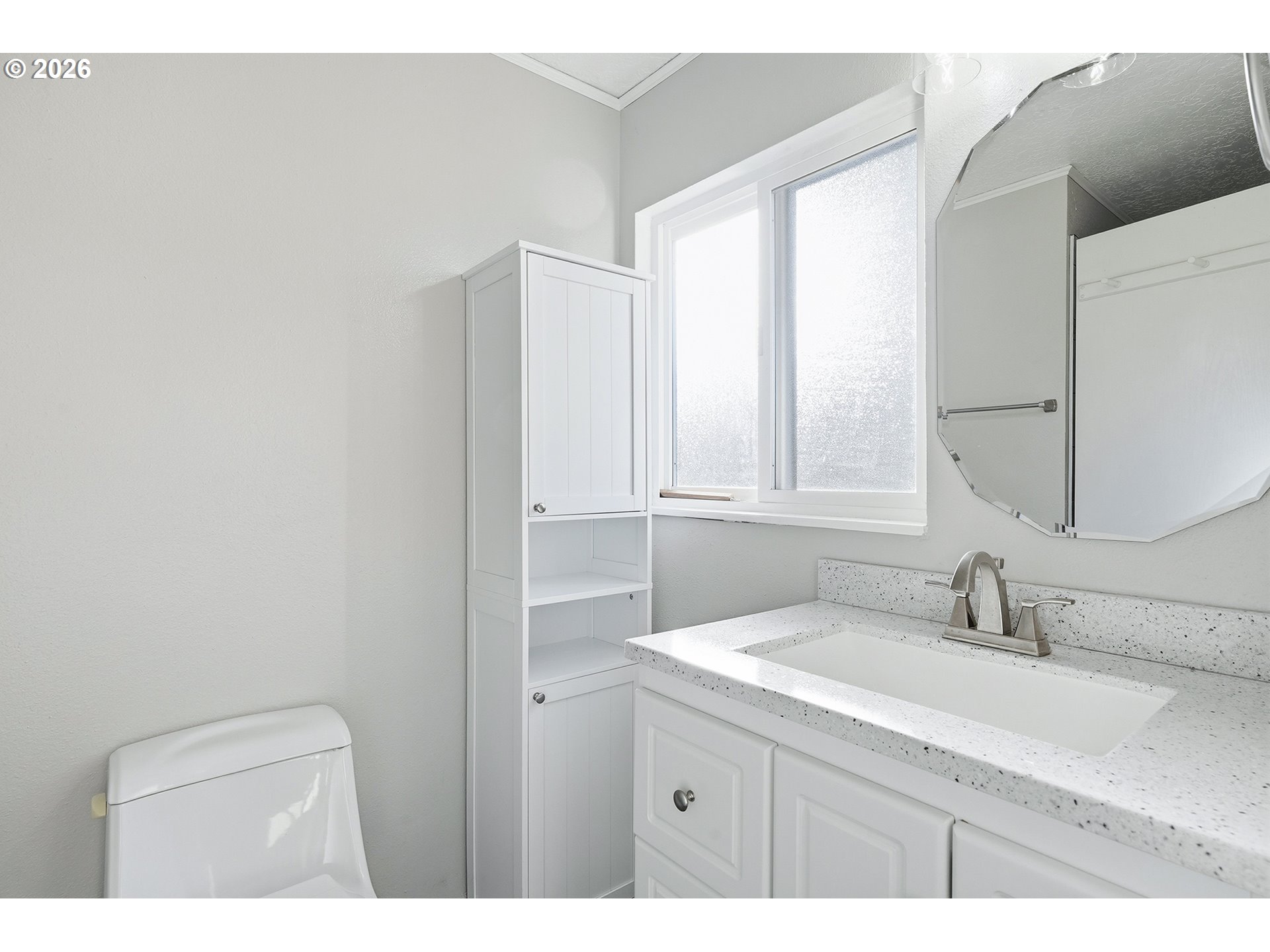 18630 SE SUNNYSIDE RD