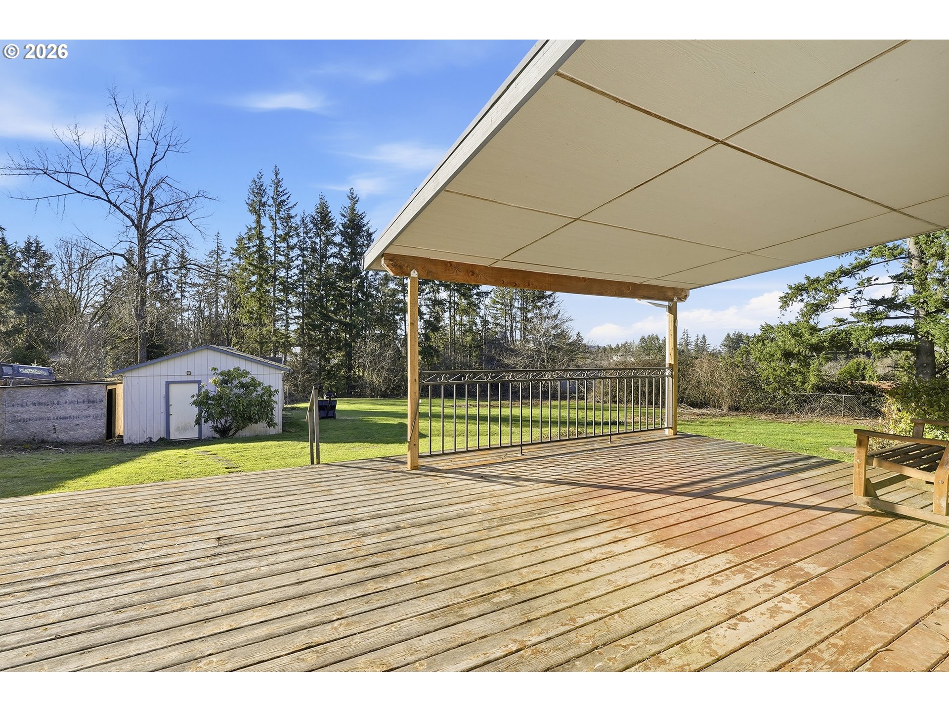 18630 SE SUNNYSIDE RD