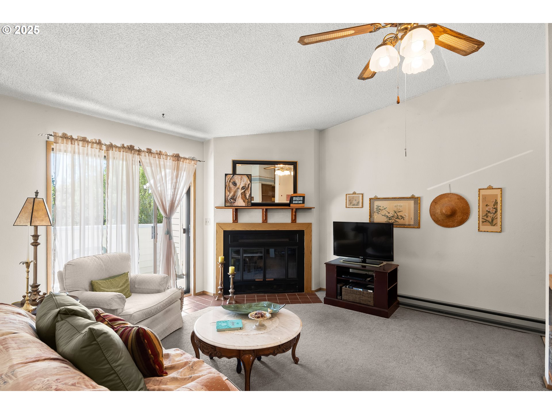 11044 SW GREENBURG RD 321