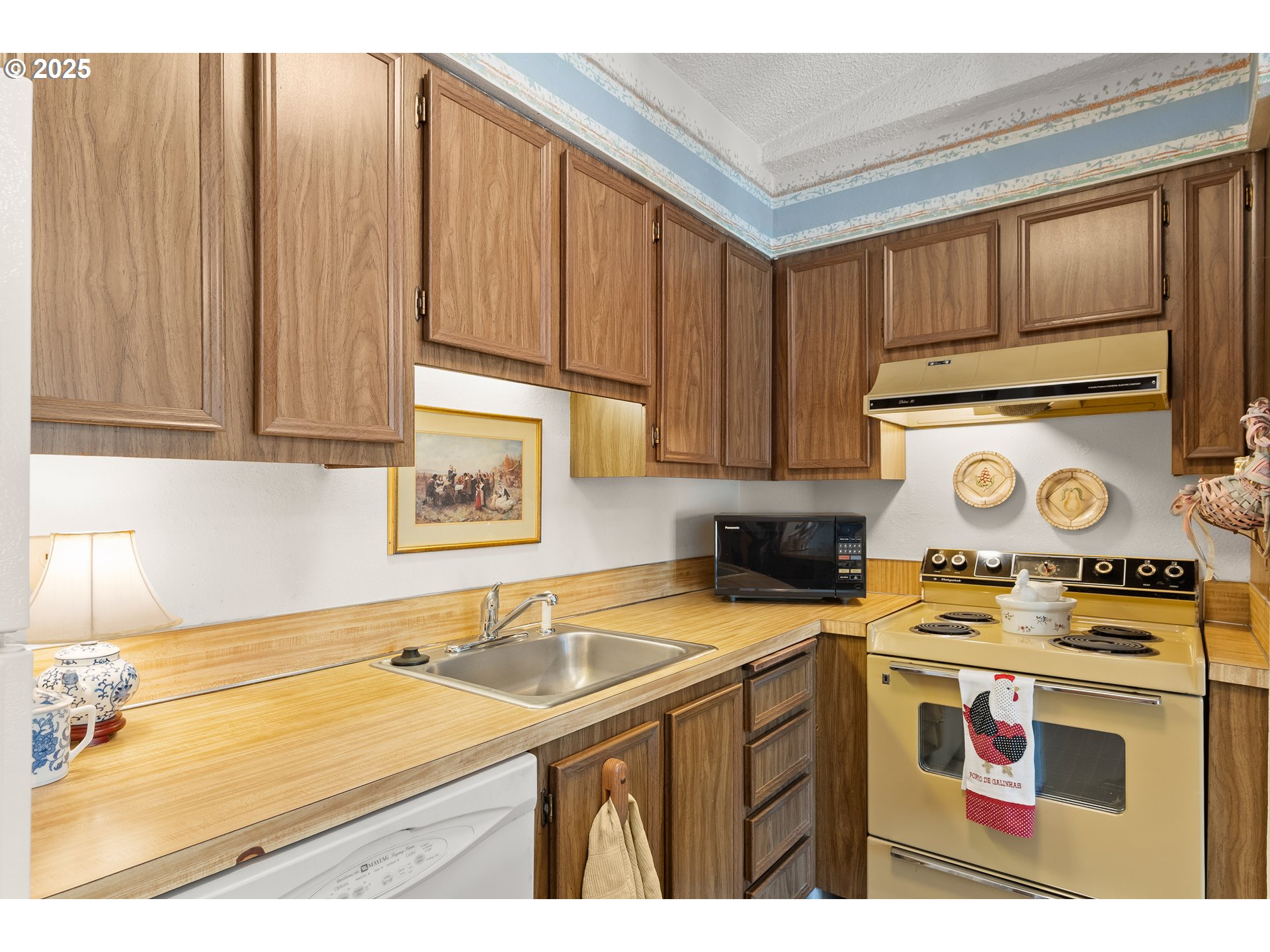 11044 SW GREENBURG RD 321