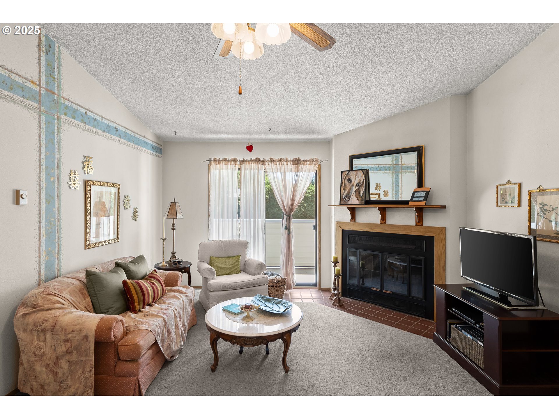 11044 SW GREENBURG RD 321