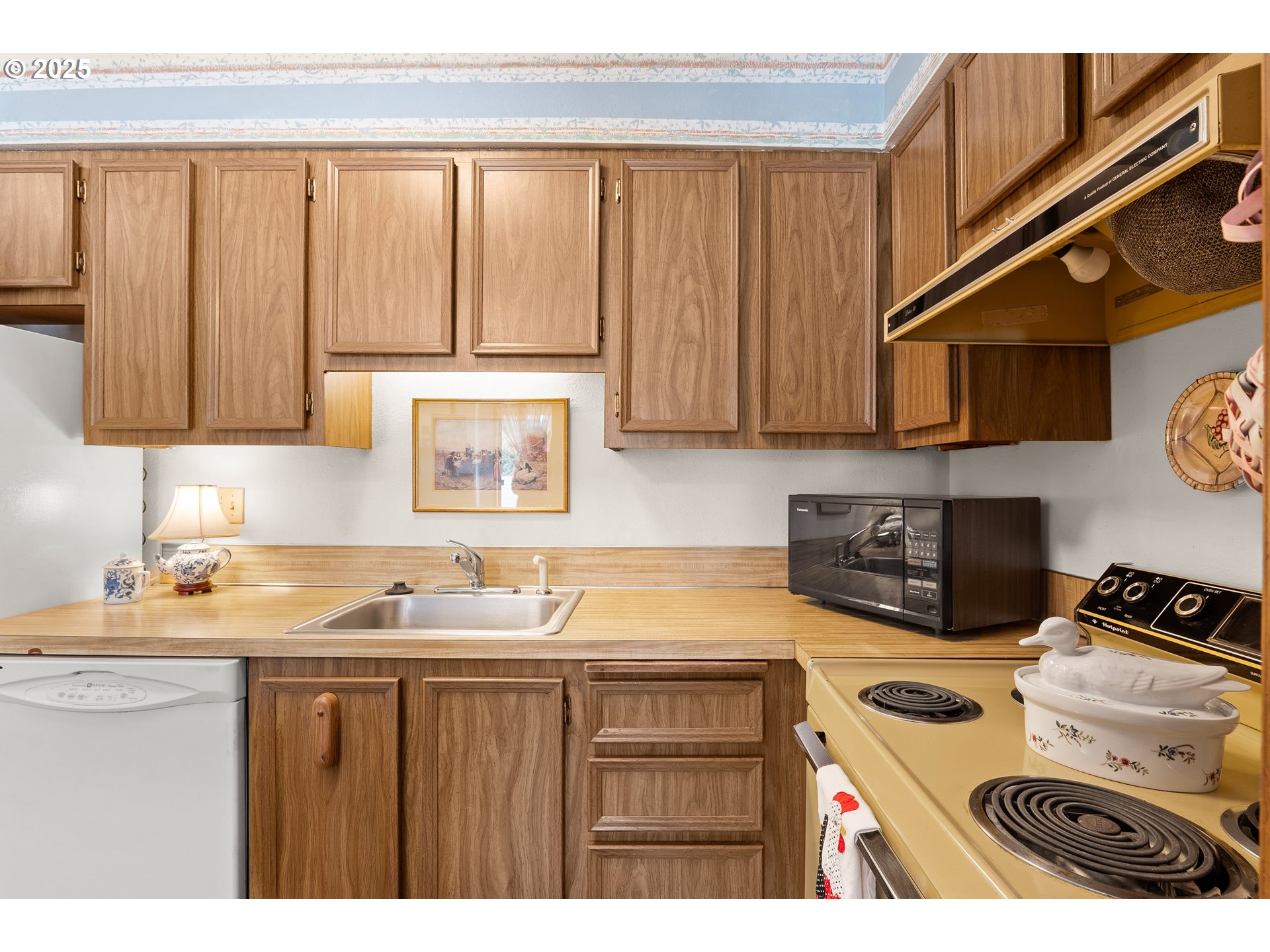 11044 SW GREENBURG RD 321