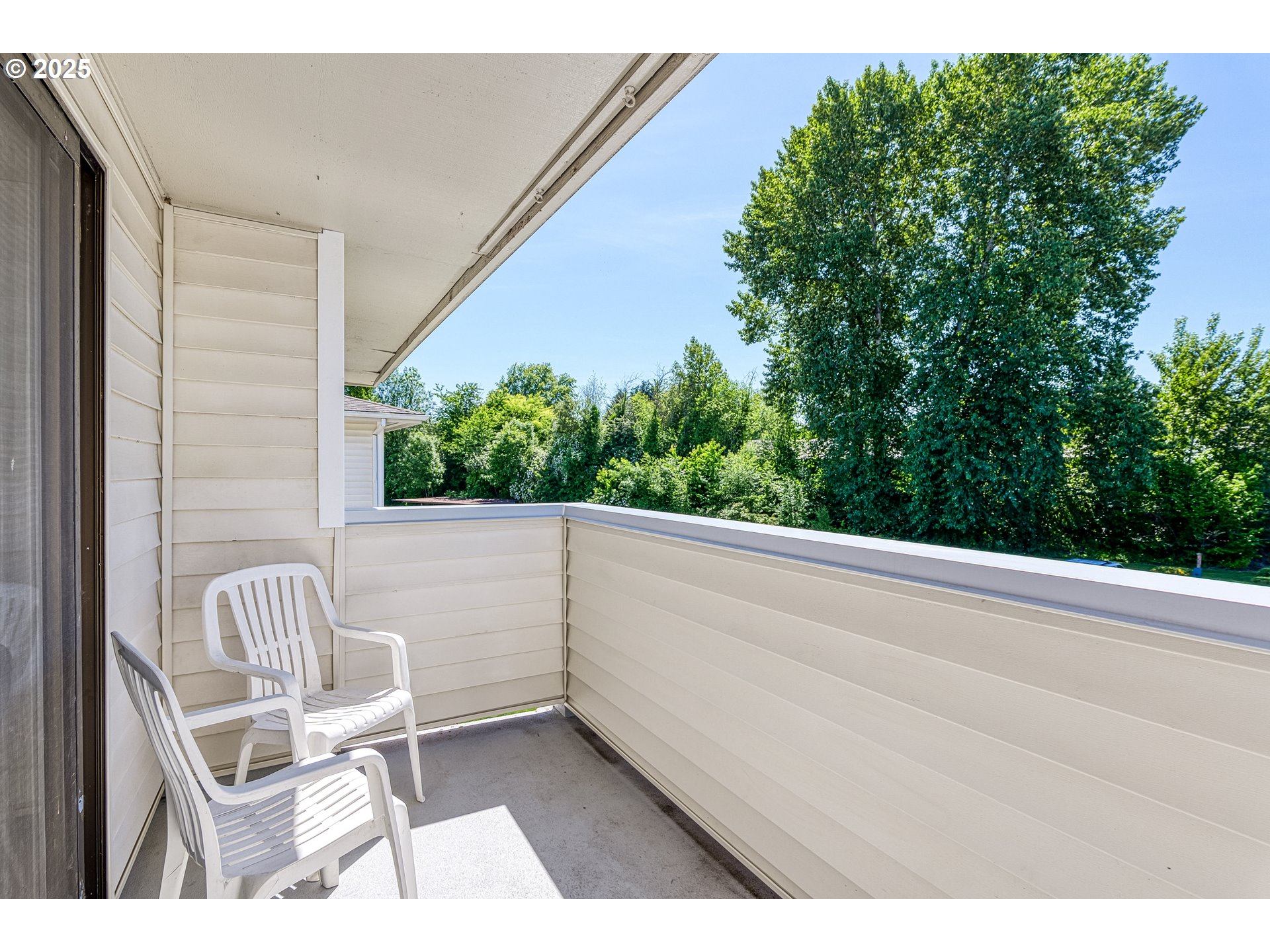 11044 SW GREENBURG RD 321