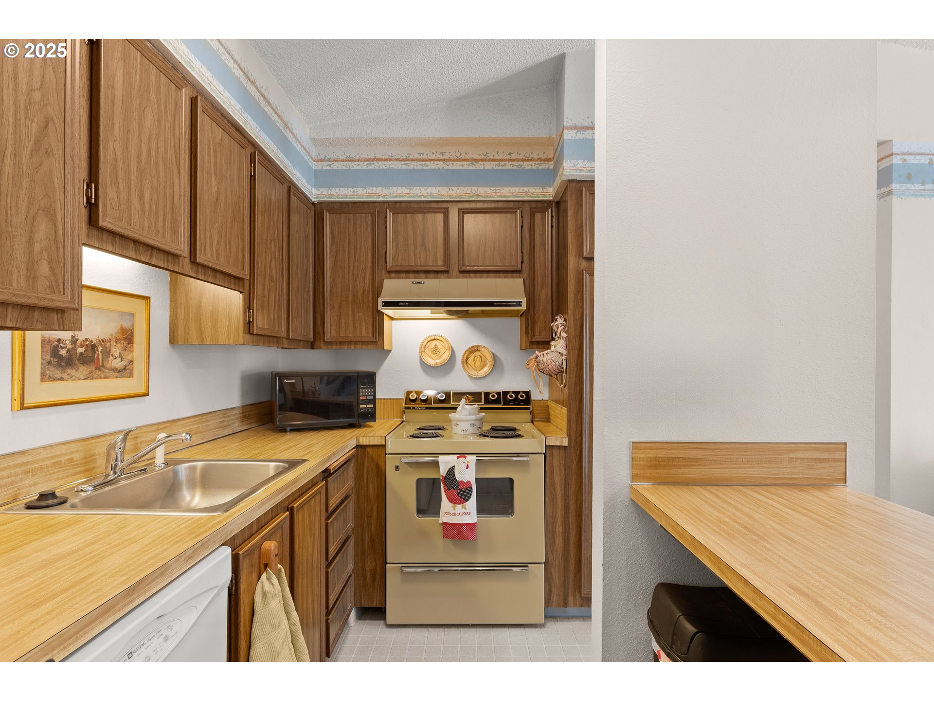 11044 SW GREENBURG RD 321