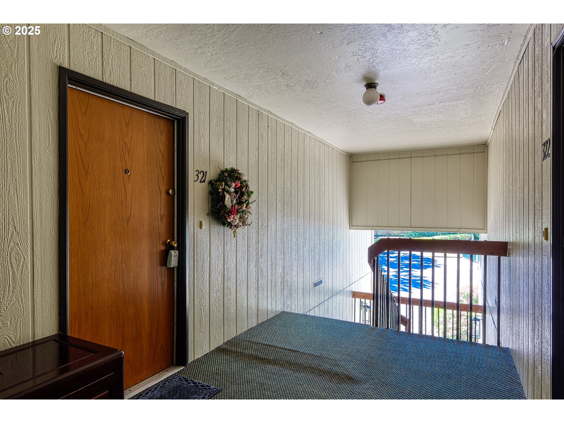 11044 SW GREENBURG RD 321