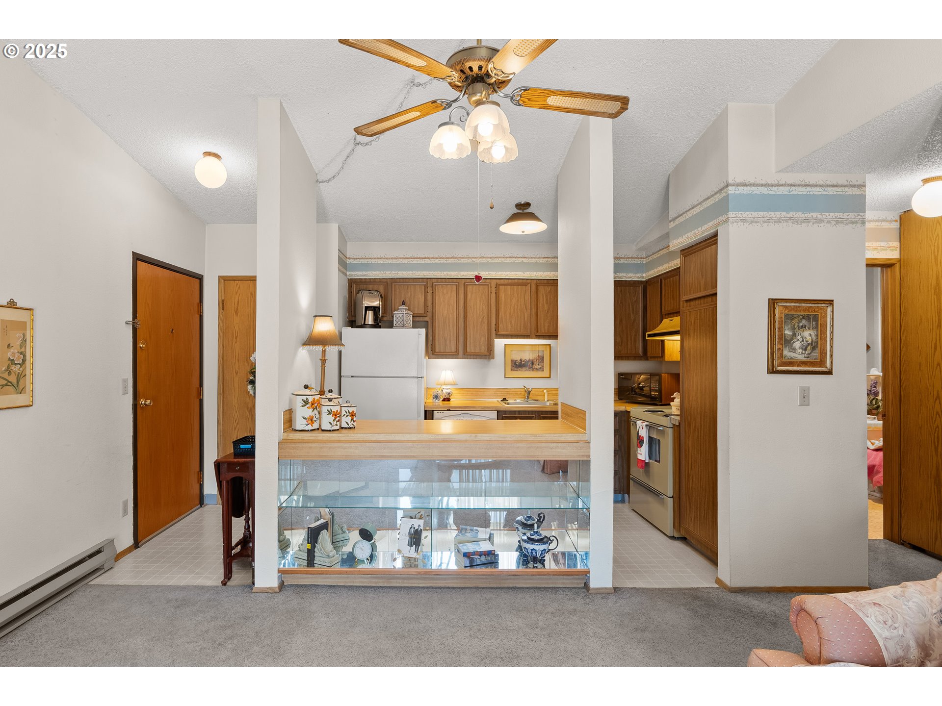 11044 SW GREENBURG RD 321