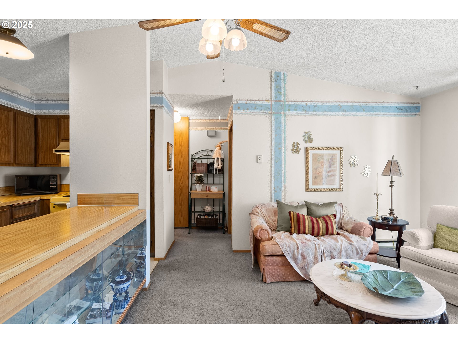 11044 SW GREENBURG RD 321