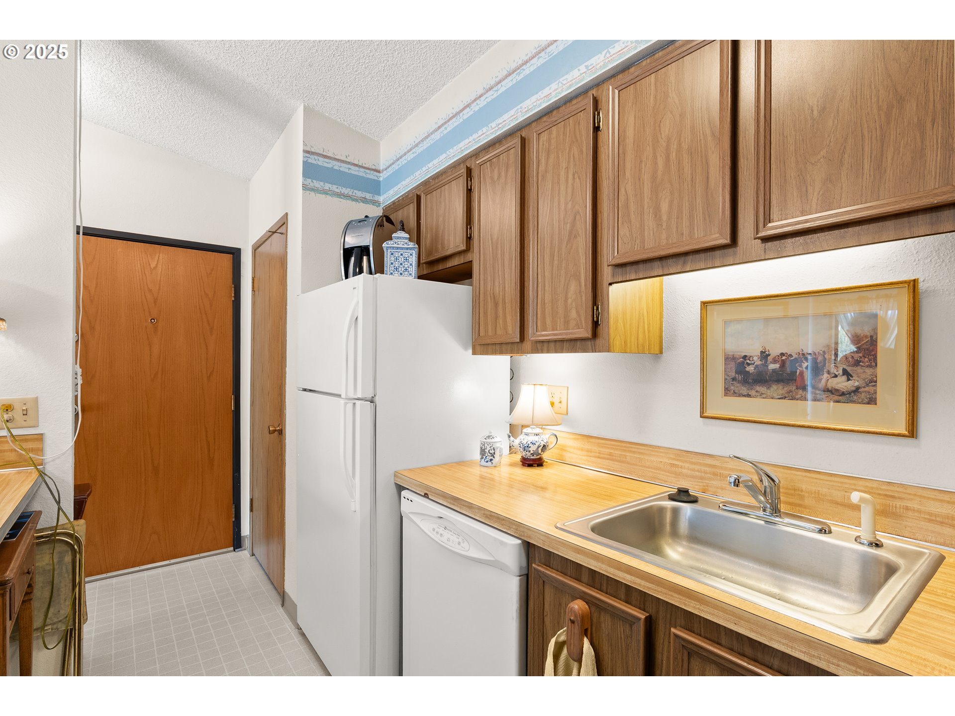 11044 SW GREENBURG RD 321