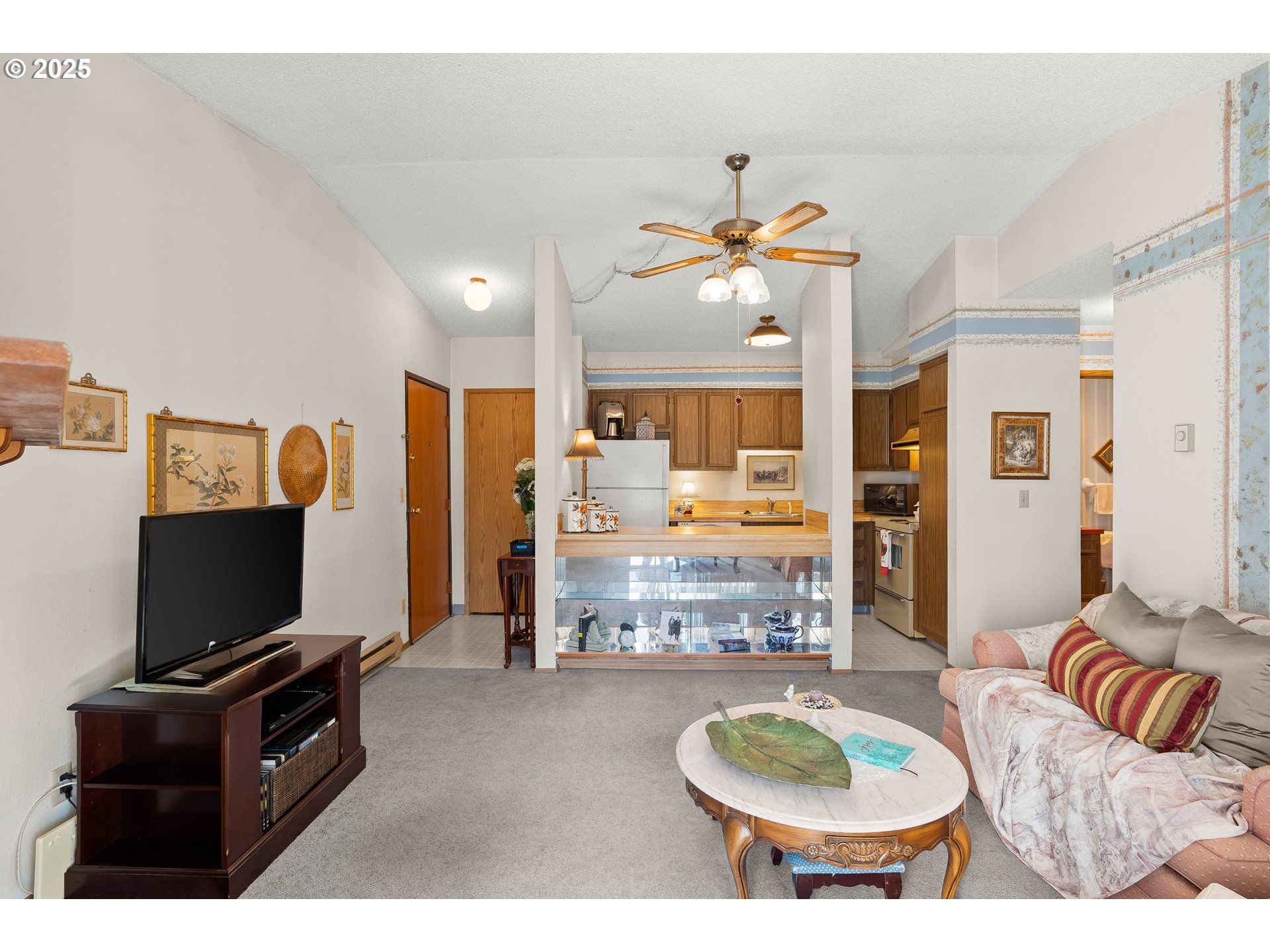 11044 SW GREENBURG RD 321