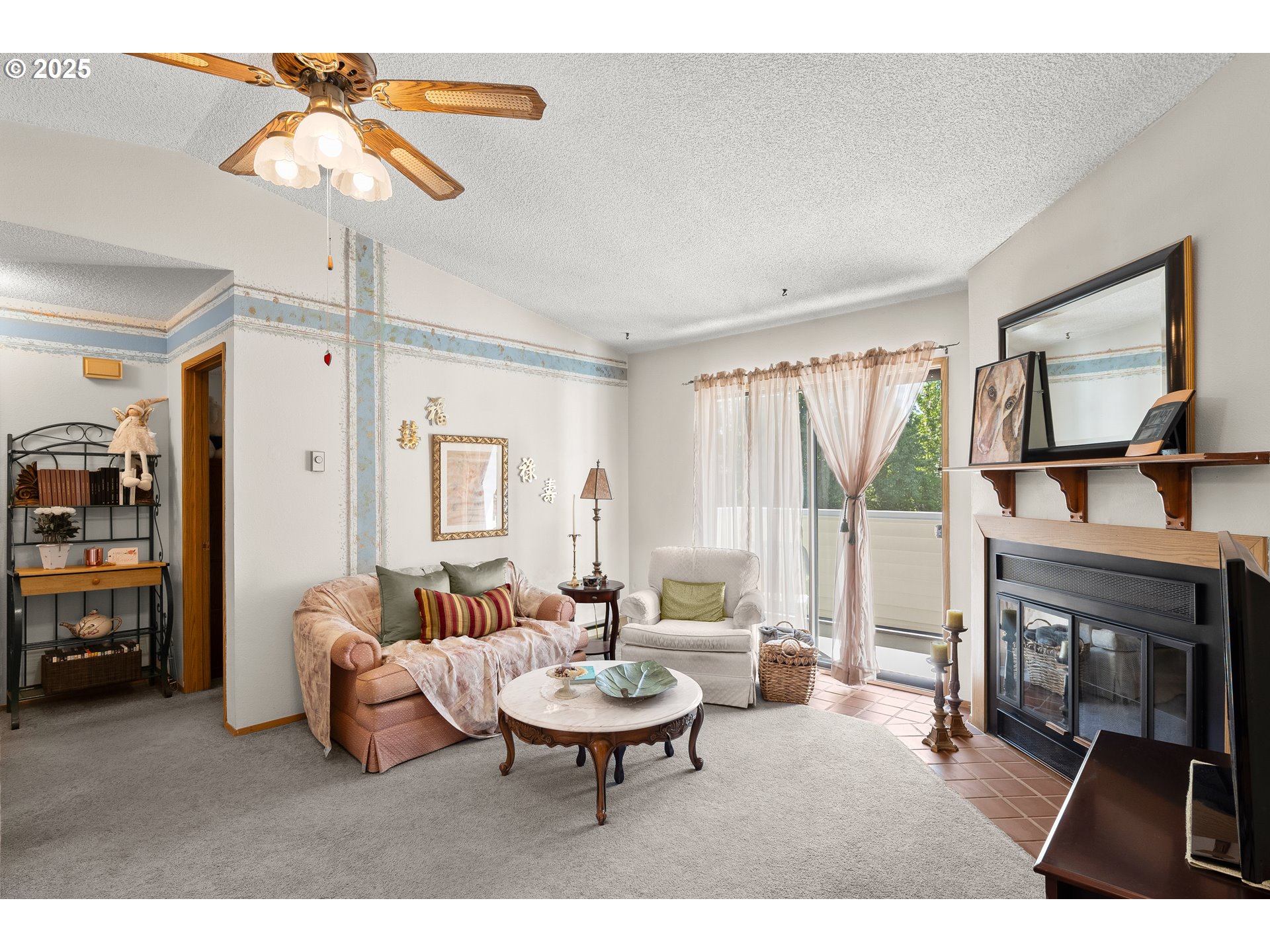 11044 SW GREENBURG RD 321