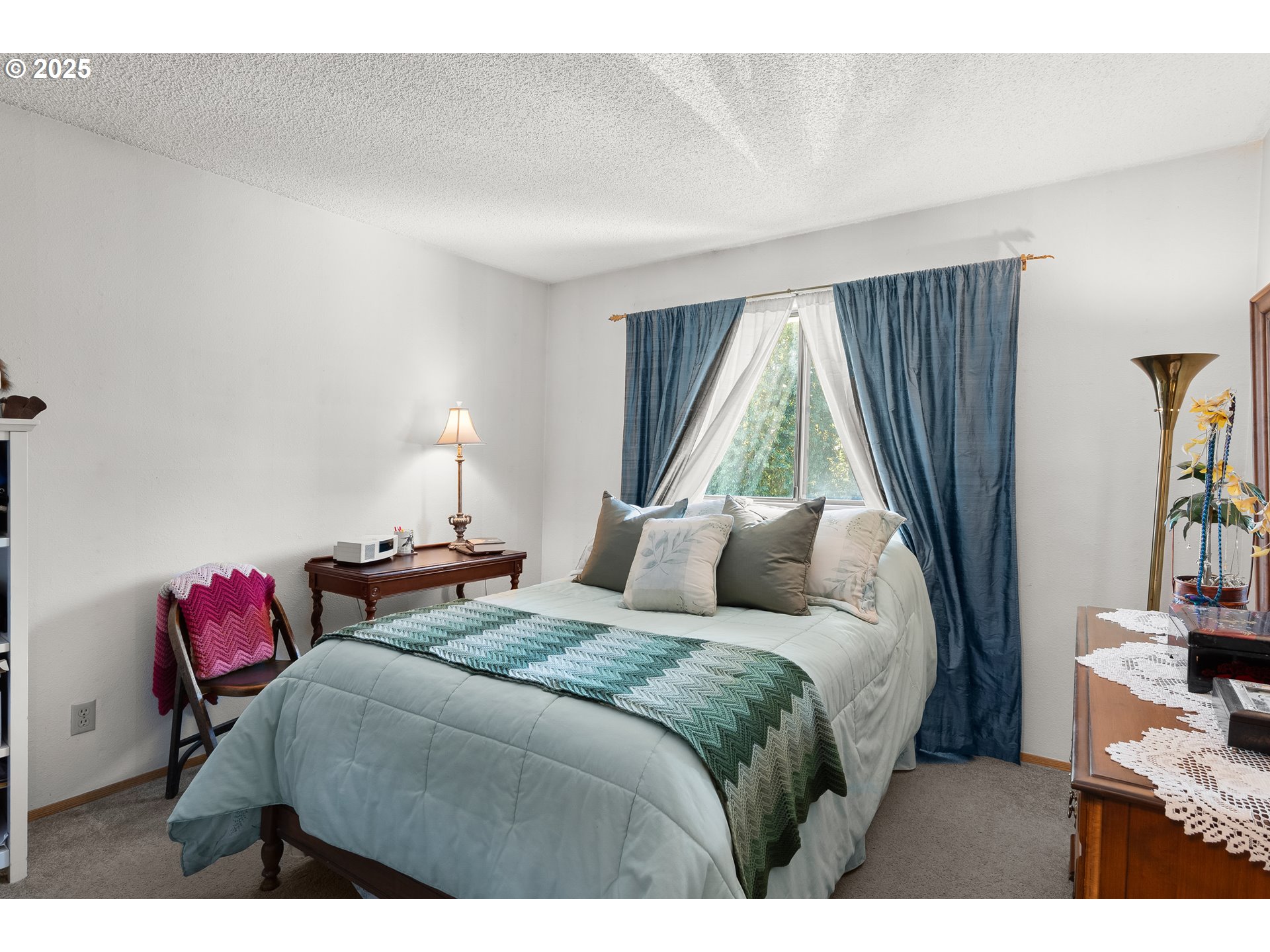 11044 SW GREENBURG RD 321