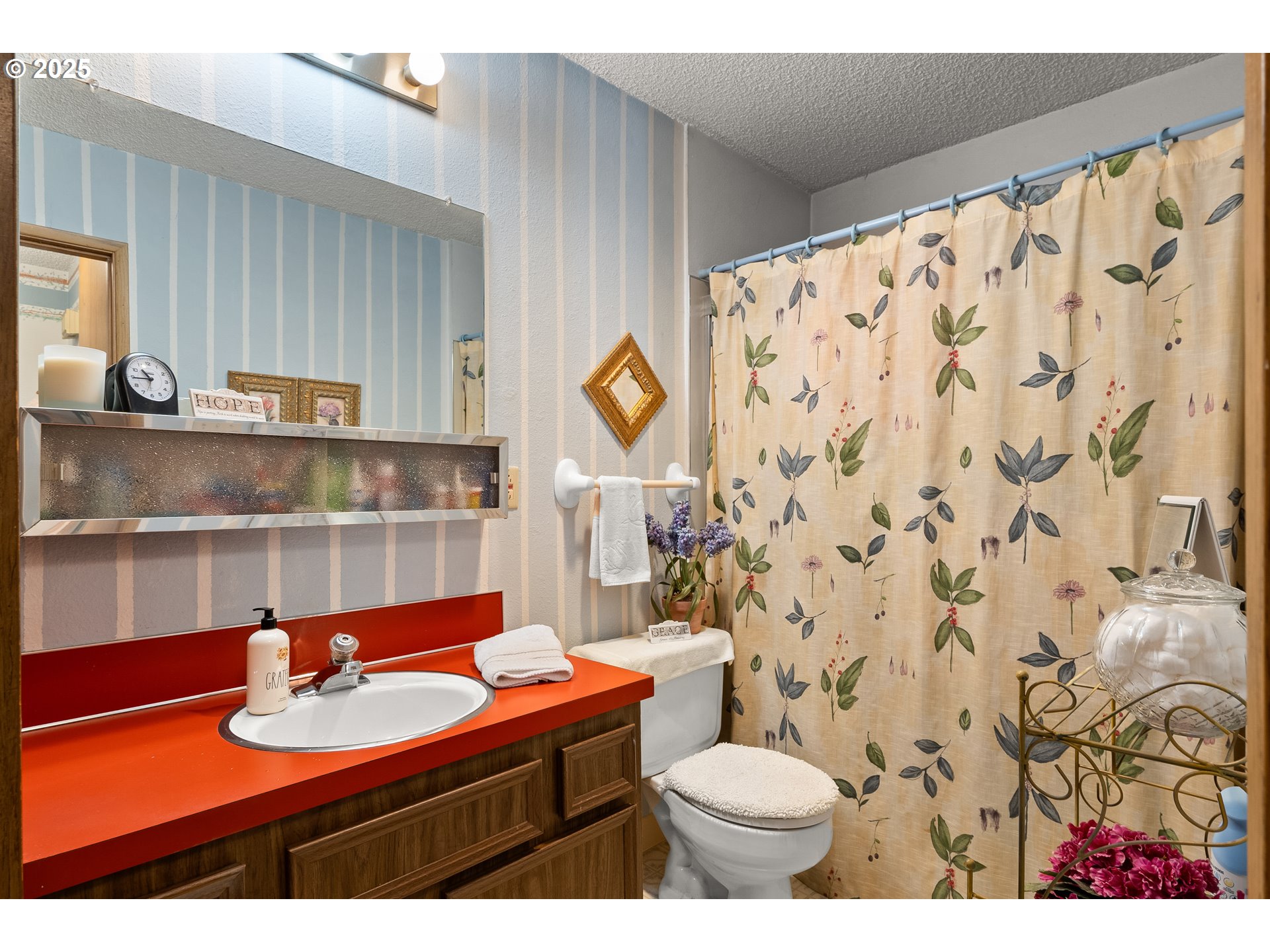 11044 SW GREENBURG RD 321