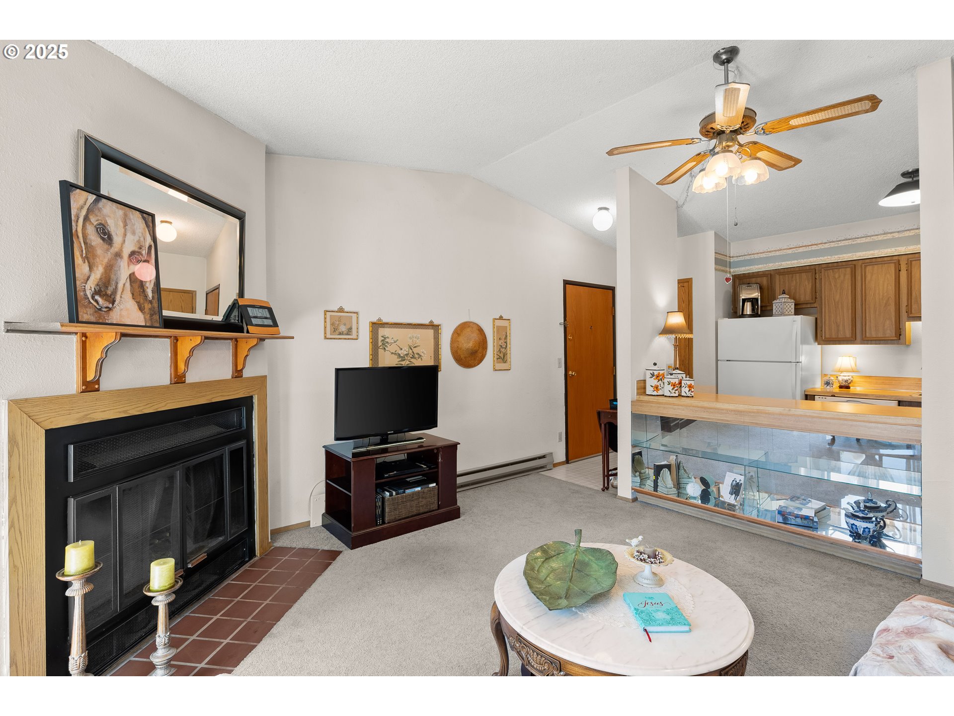 11044 SW GREENBURG RD 321