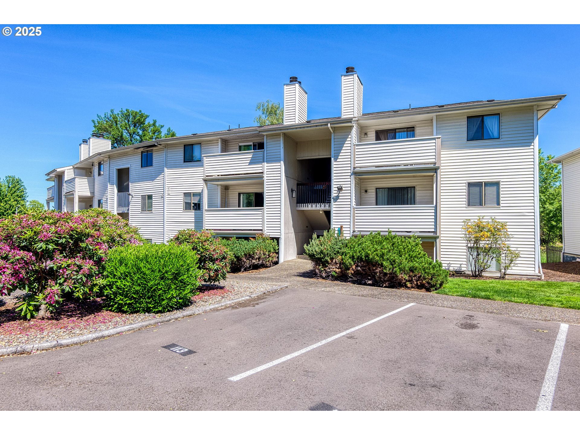 11044 SW GREENBURG RD 321