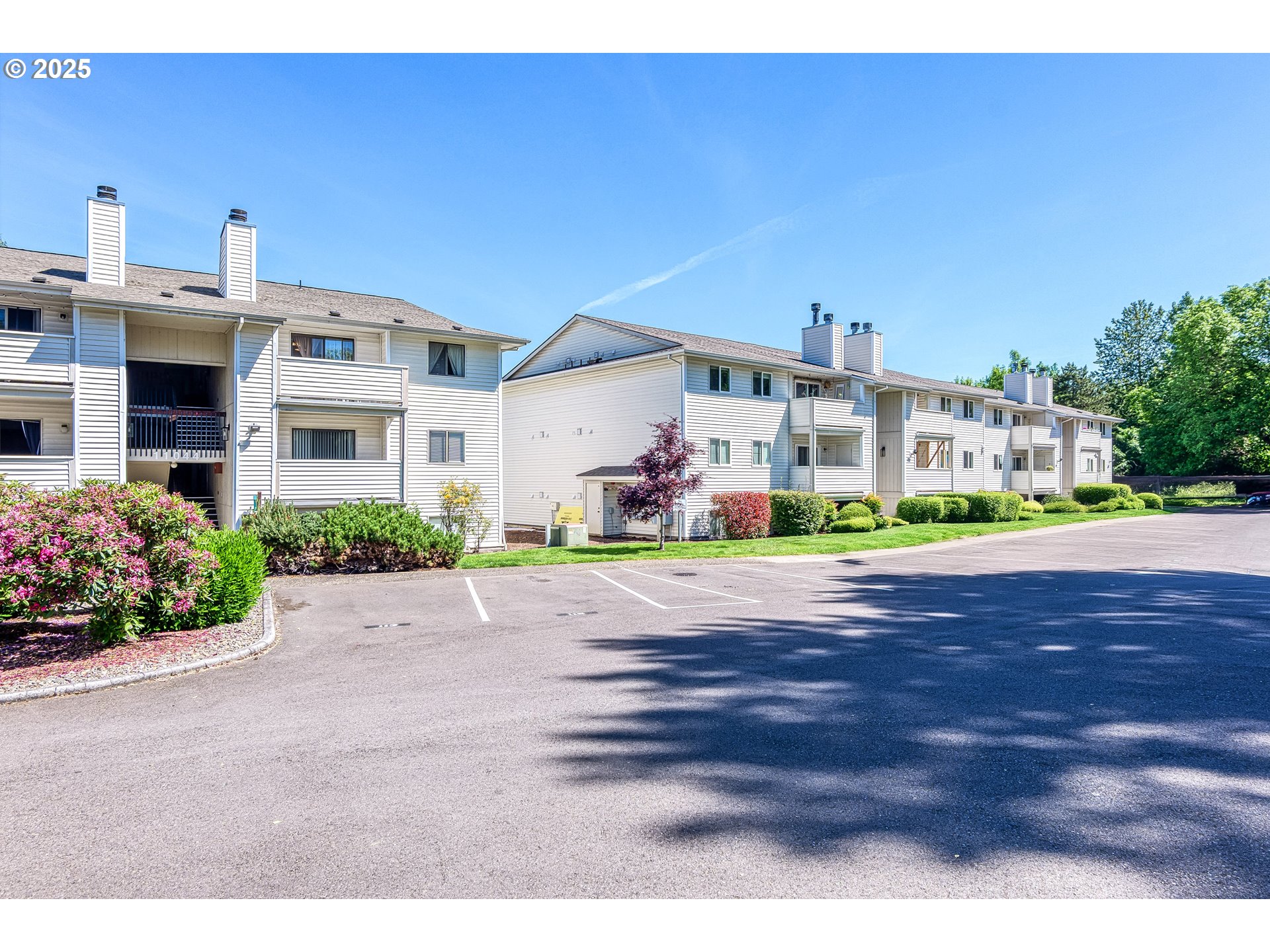 11044 SW GREENBURG RD 321