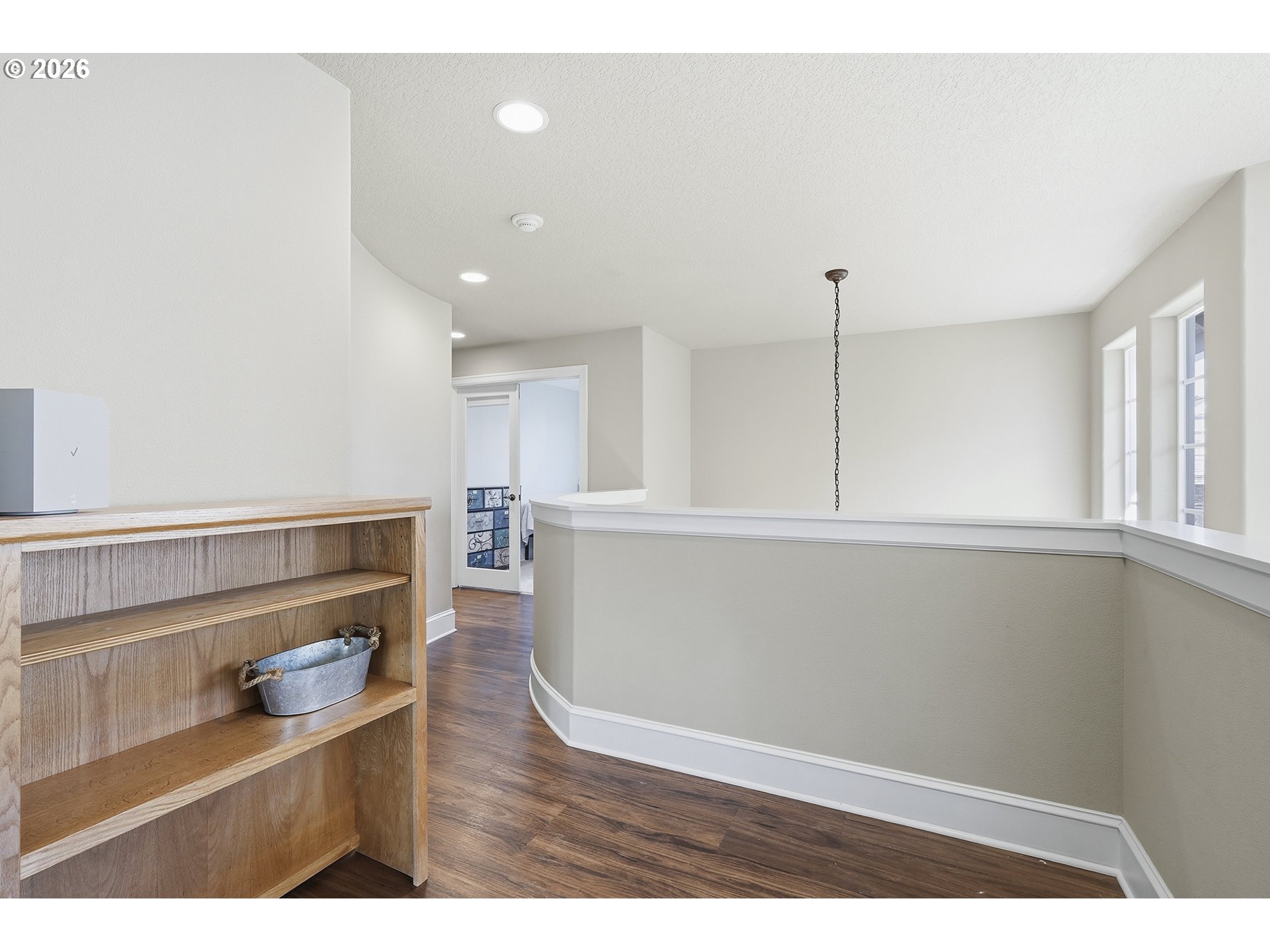 12638 NW MILAZZO LN
