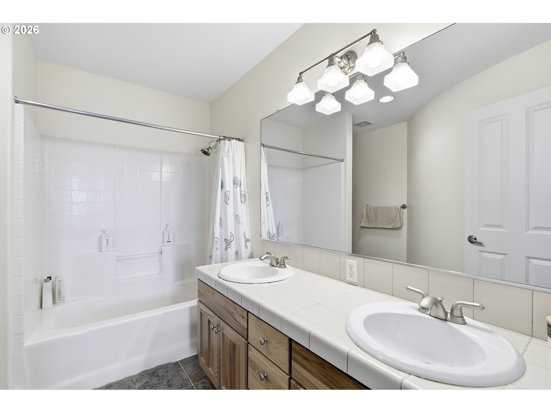 12638 NW MILAZZO LN