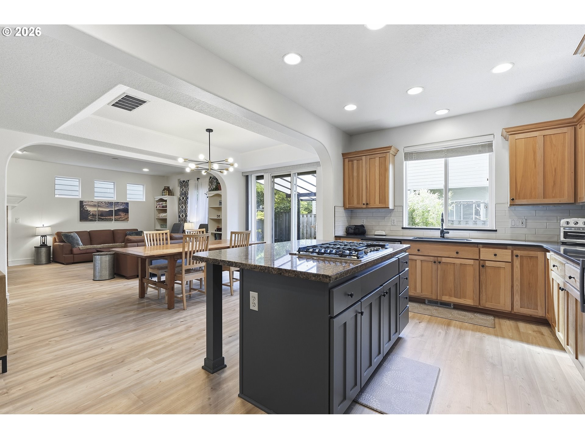 12638 NW MILAZZO LN