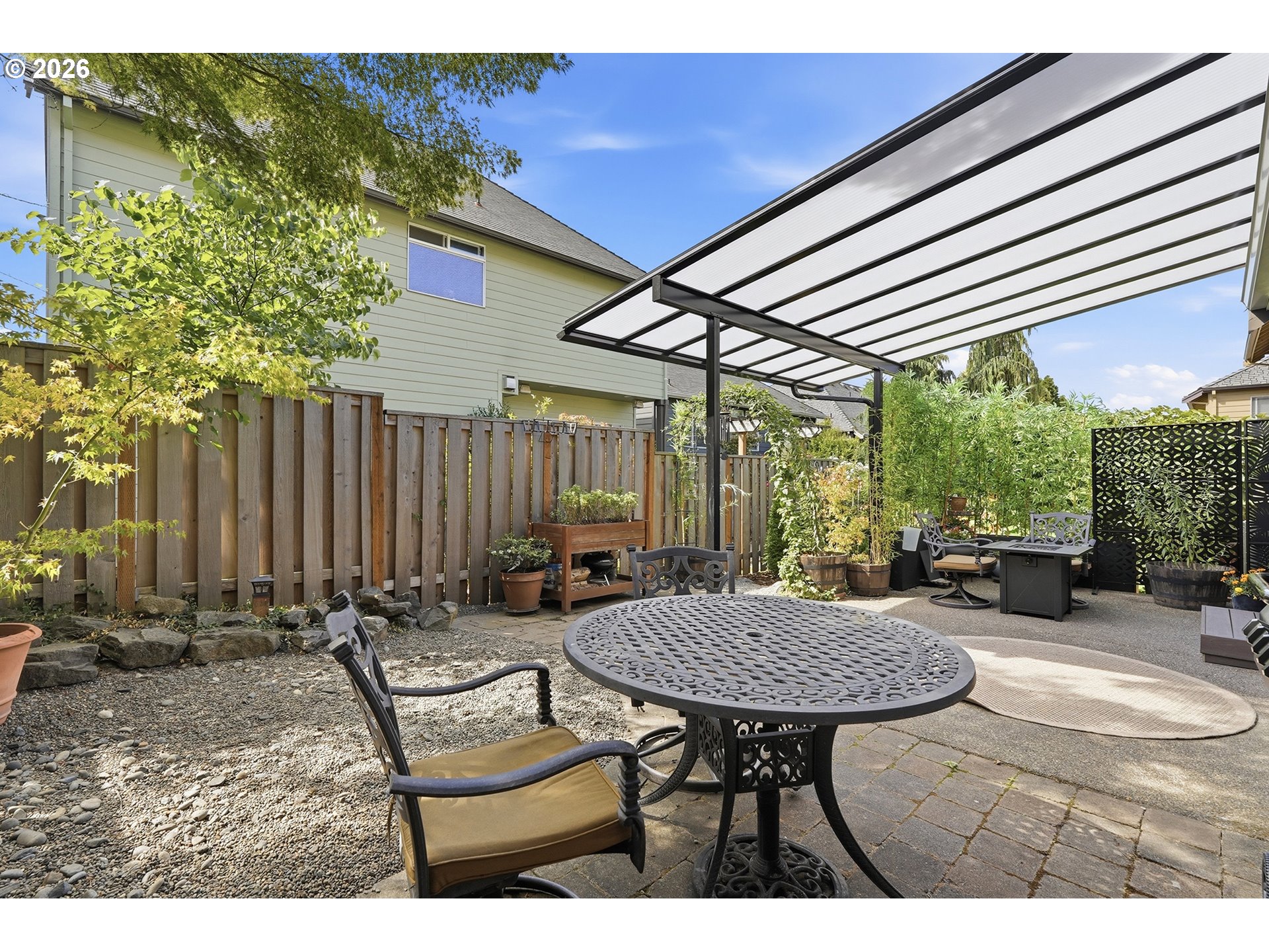 12638 NW MILAZZO LN