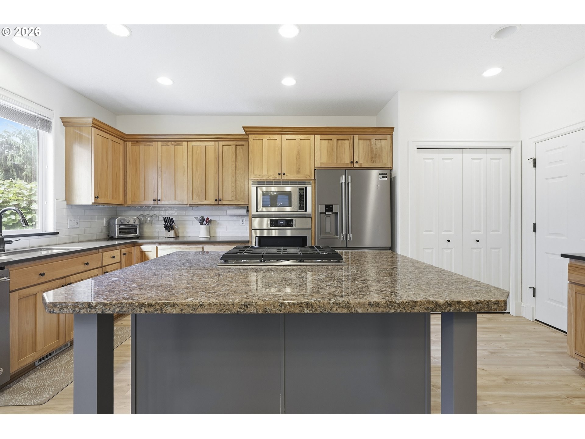12638 NW MILAZZO LN