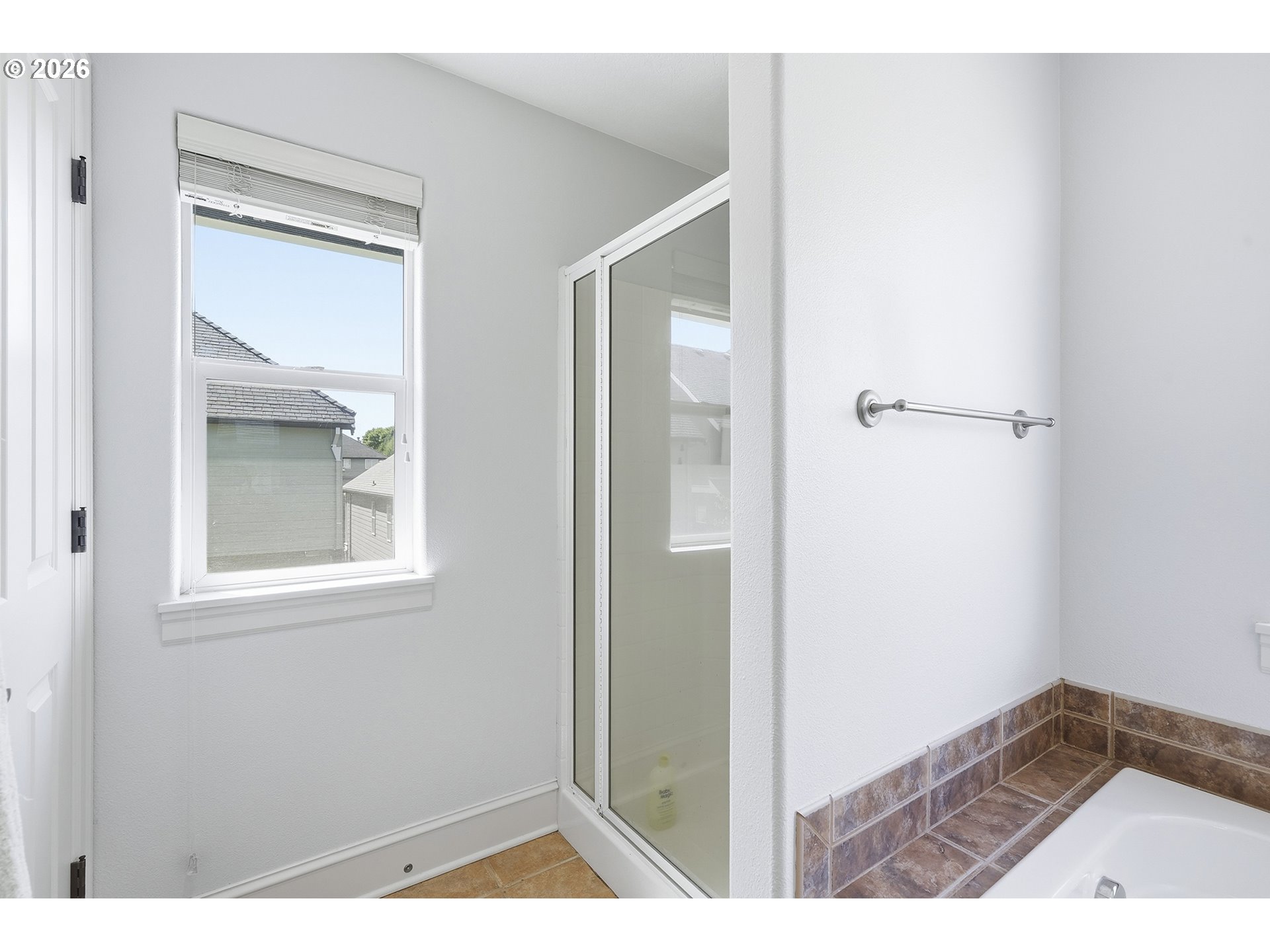 12638 NW MILAZZO LN