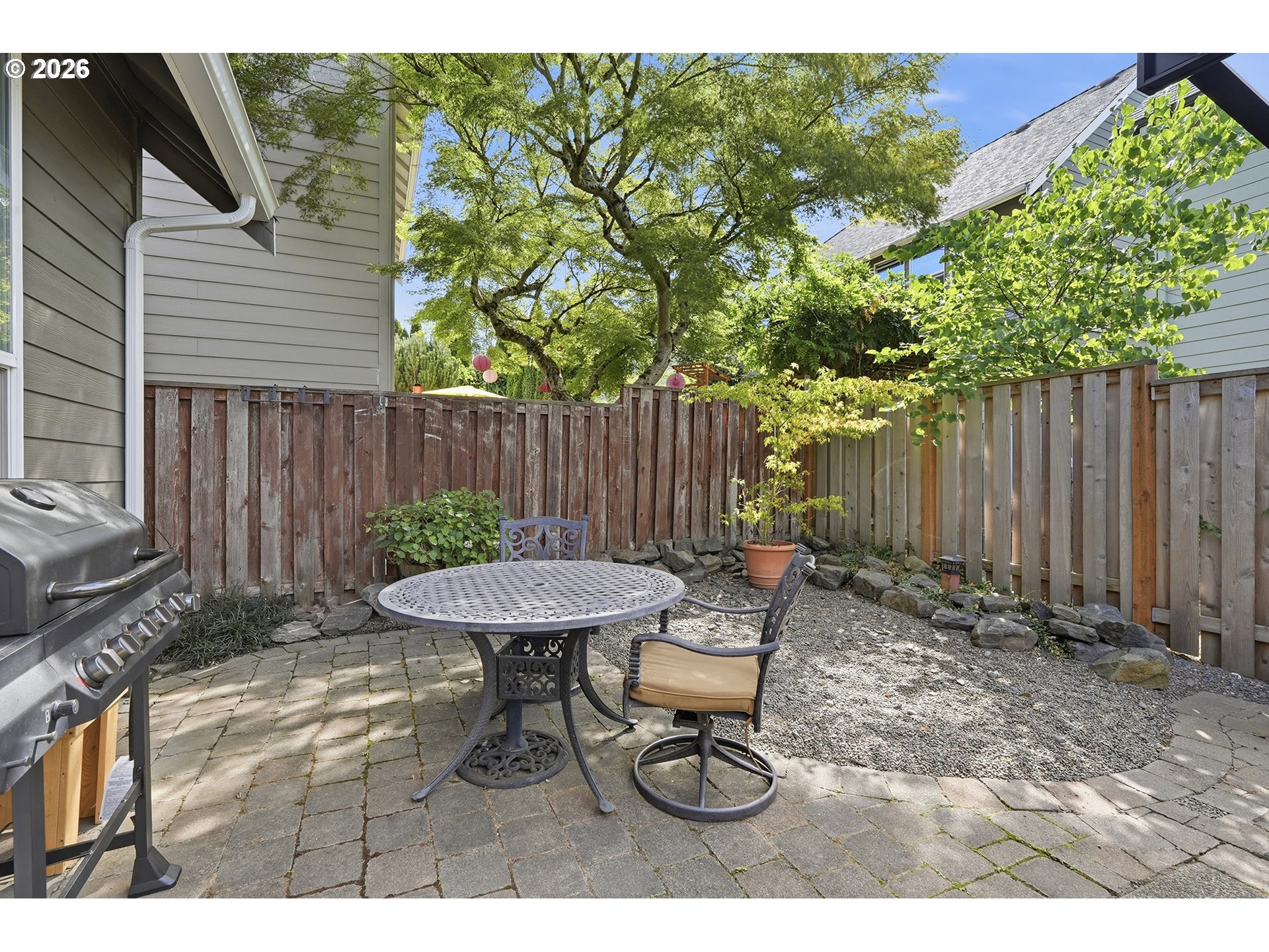12638 NW MILAZZO LN
