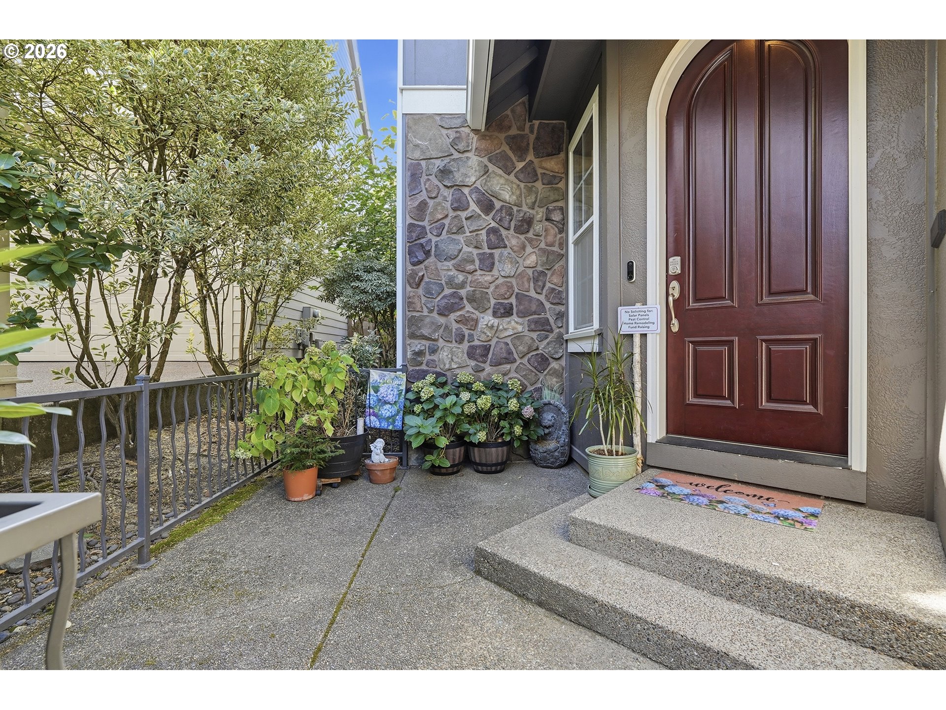 12638 NW MILAZZO LN