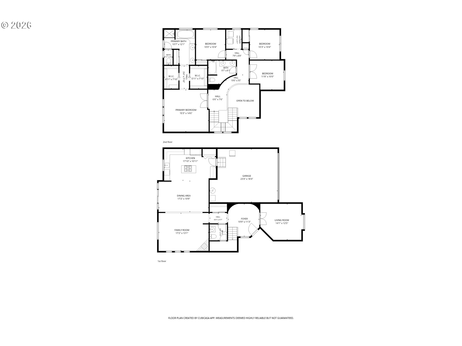 12638 NW MILAZZO LN