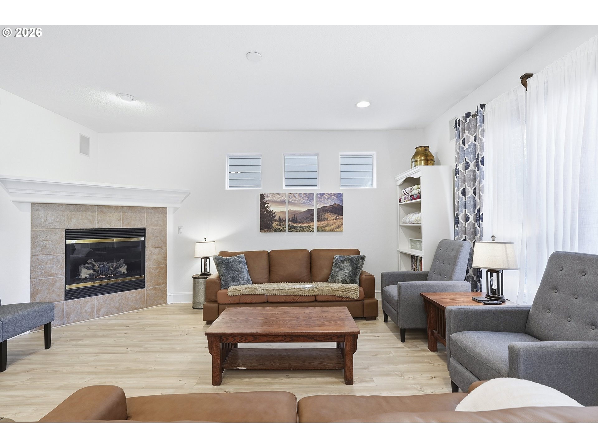 12638 NW MILAZZO LN