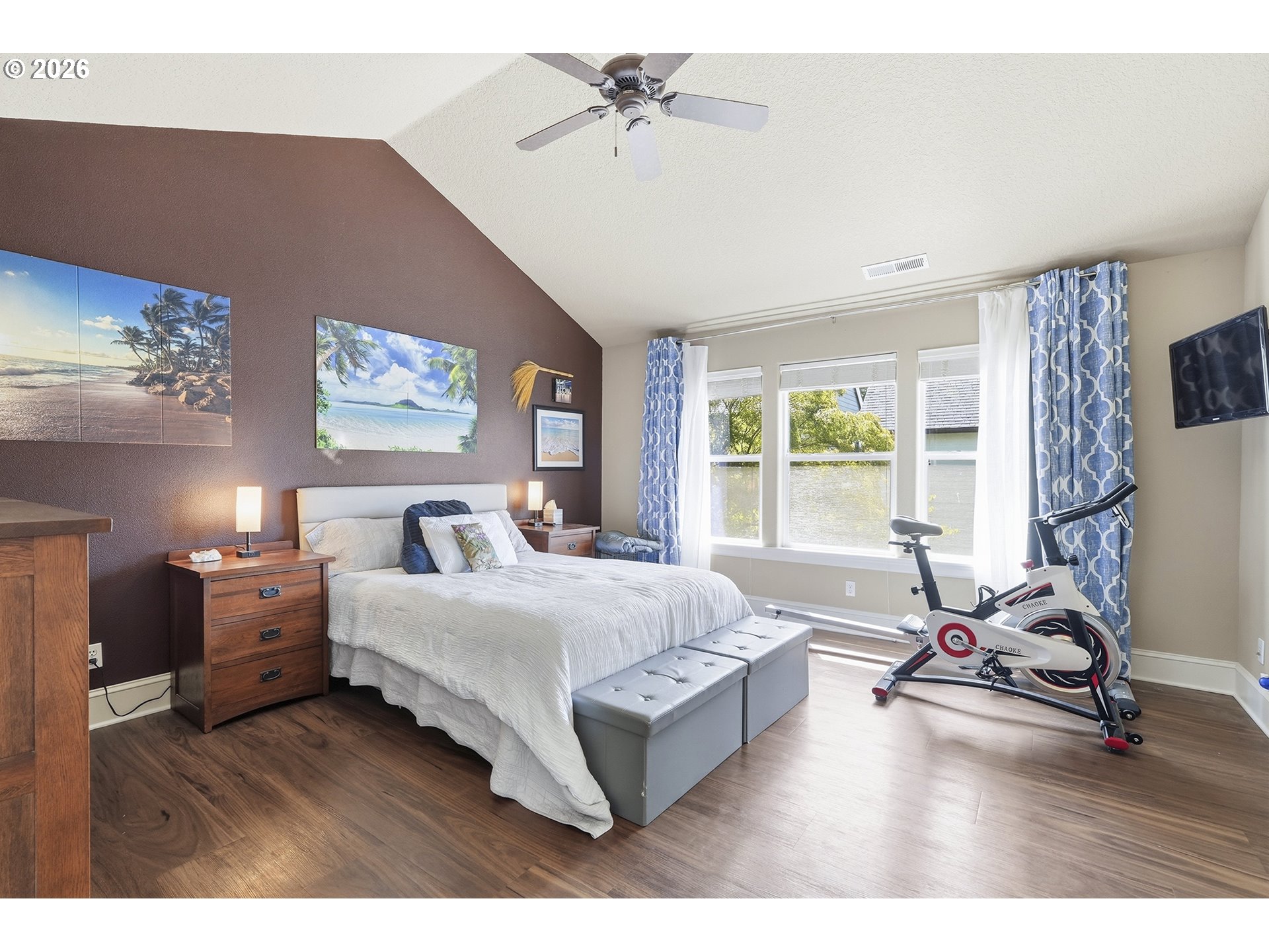 12638 NW MILAZZO LN
