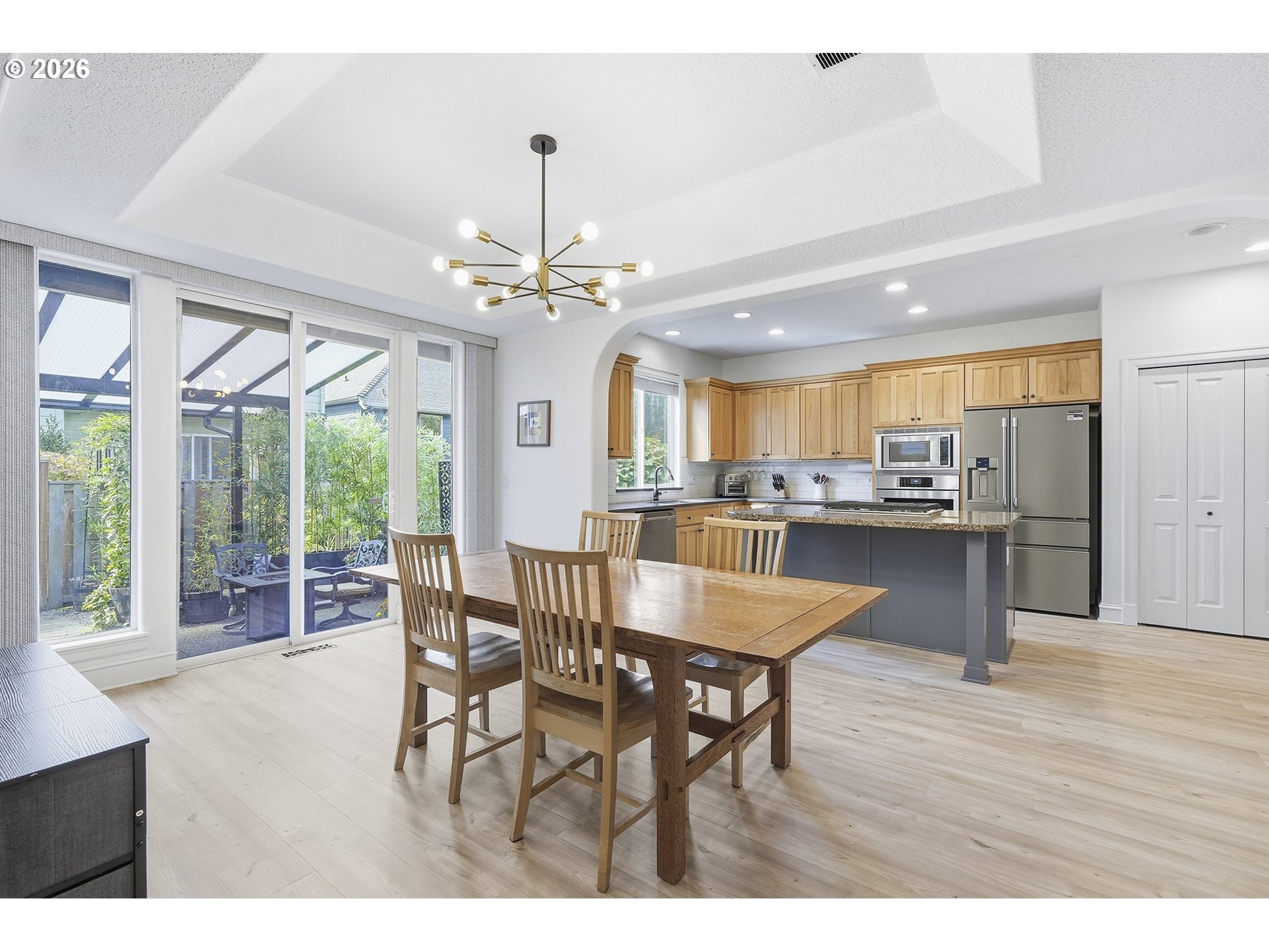 12638 NW MILAZZO LN