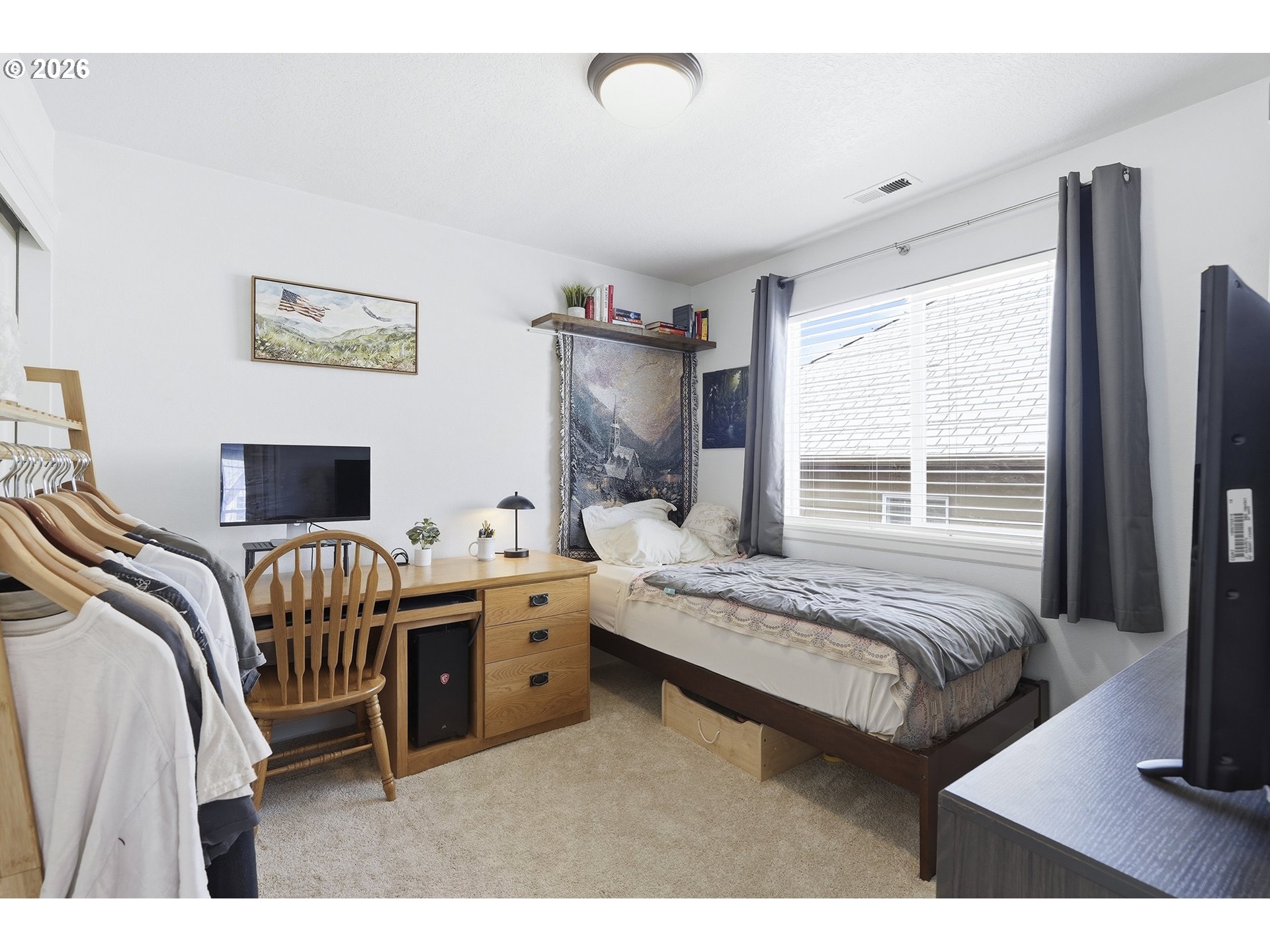 12638 NW MILAZZO LN