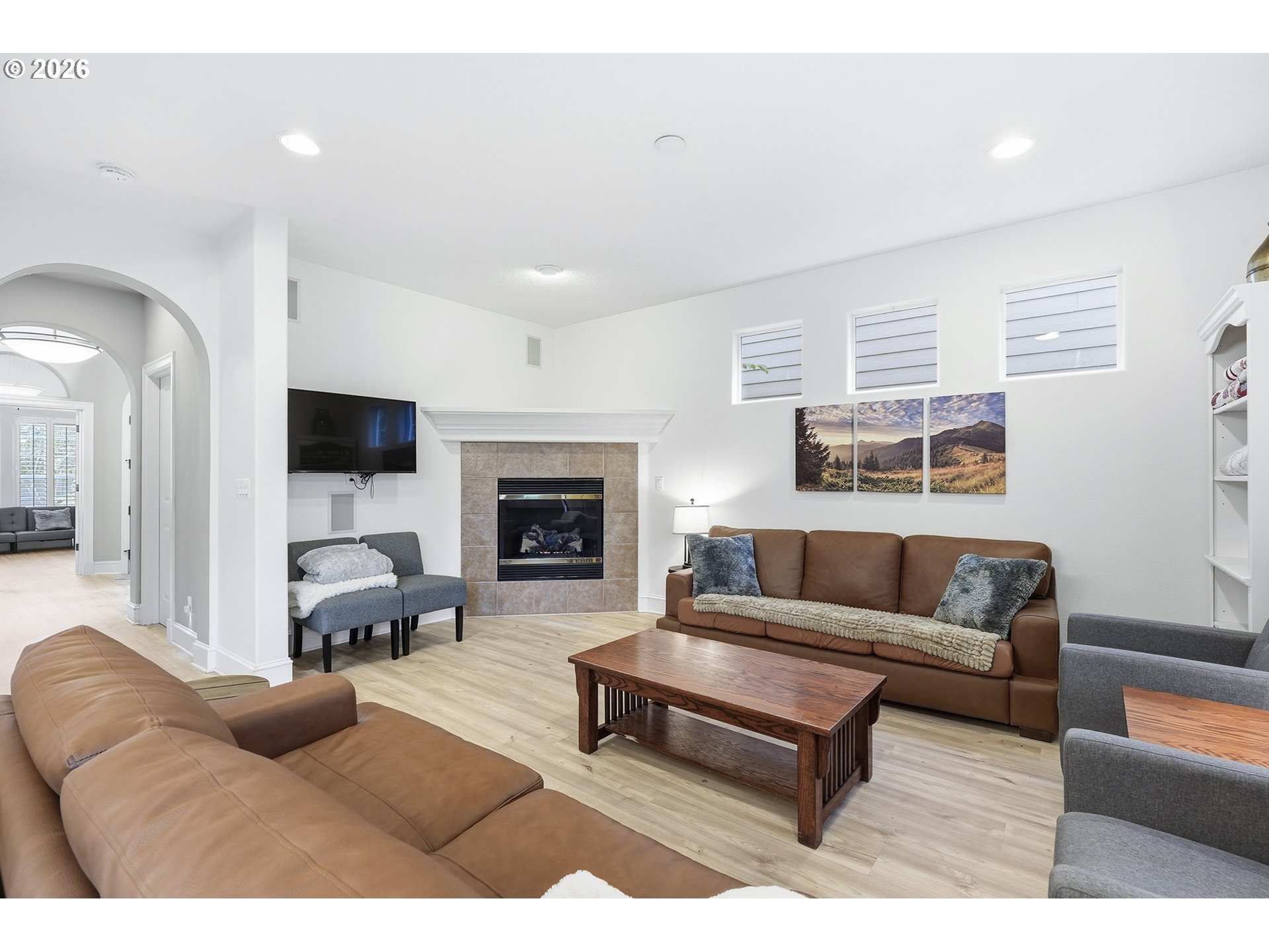 12638 NW MILAZZO LN