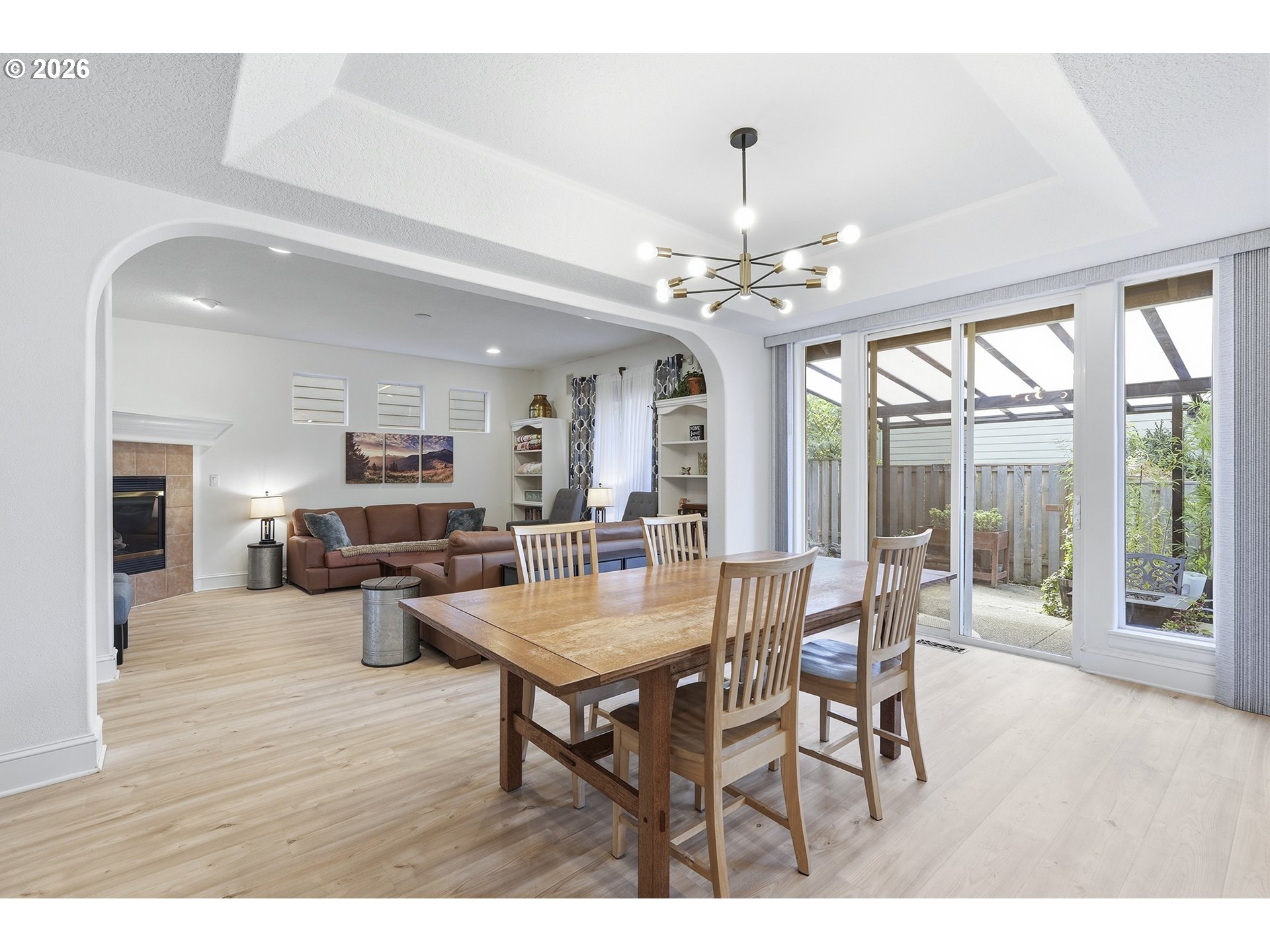 12638 NW MILAZZO LN