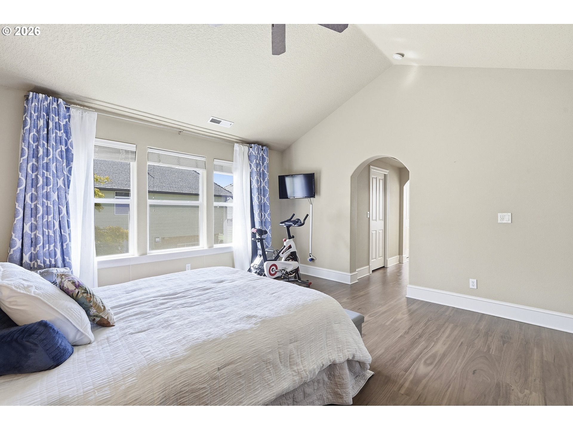 12638 NW MILAZZO LN