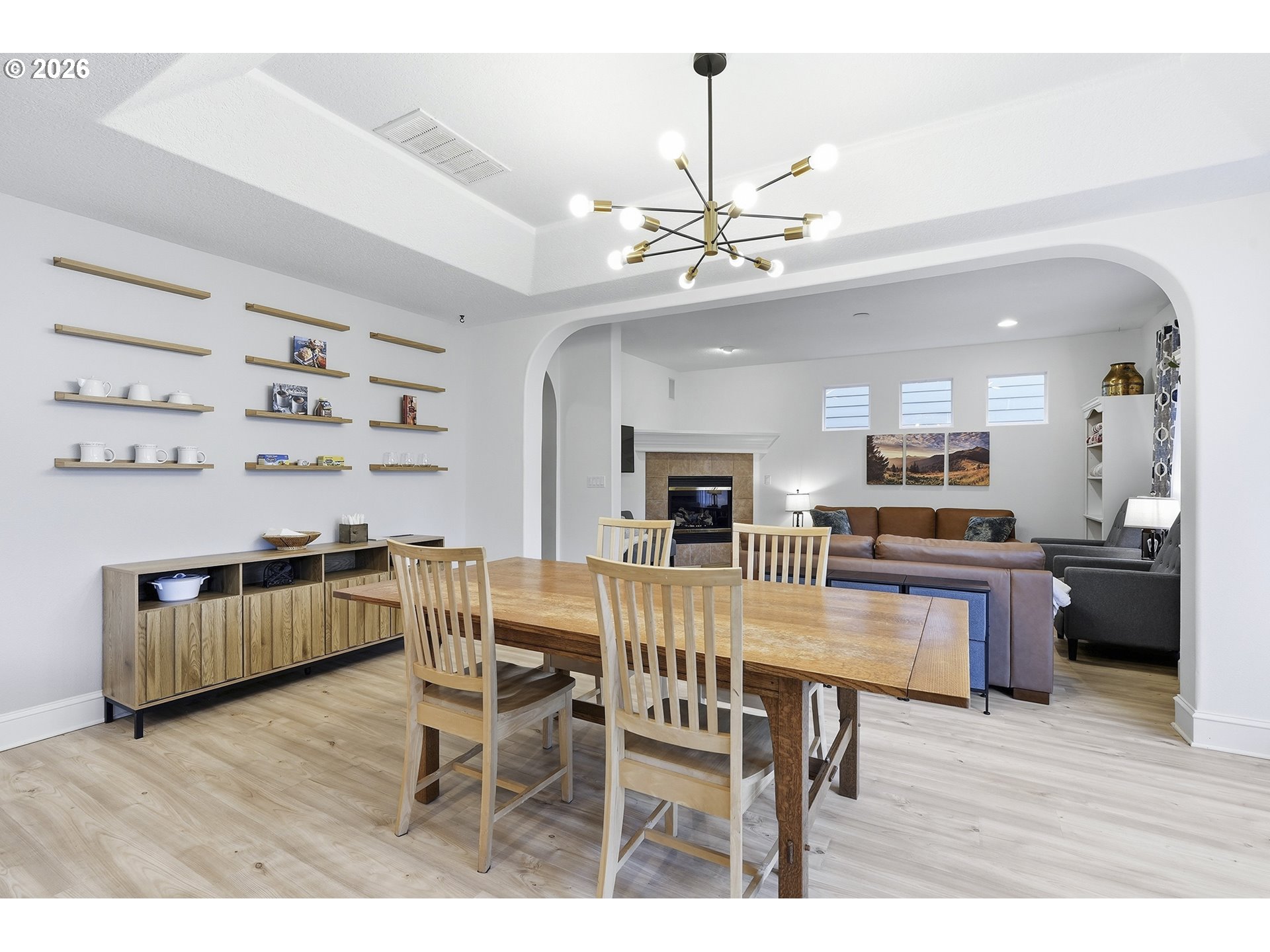 12638 NW MILAZZO LN