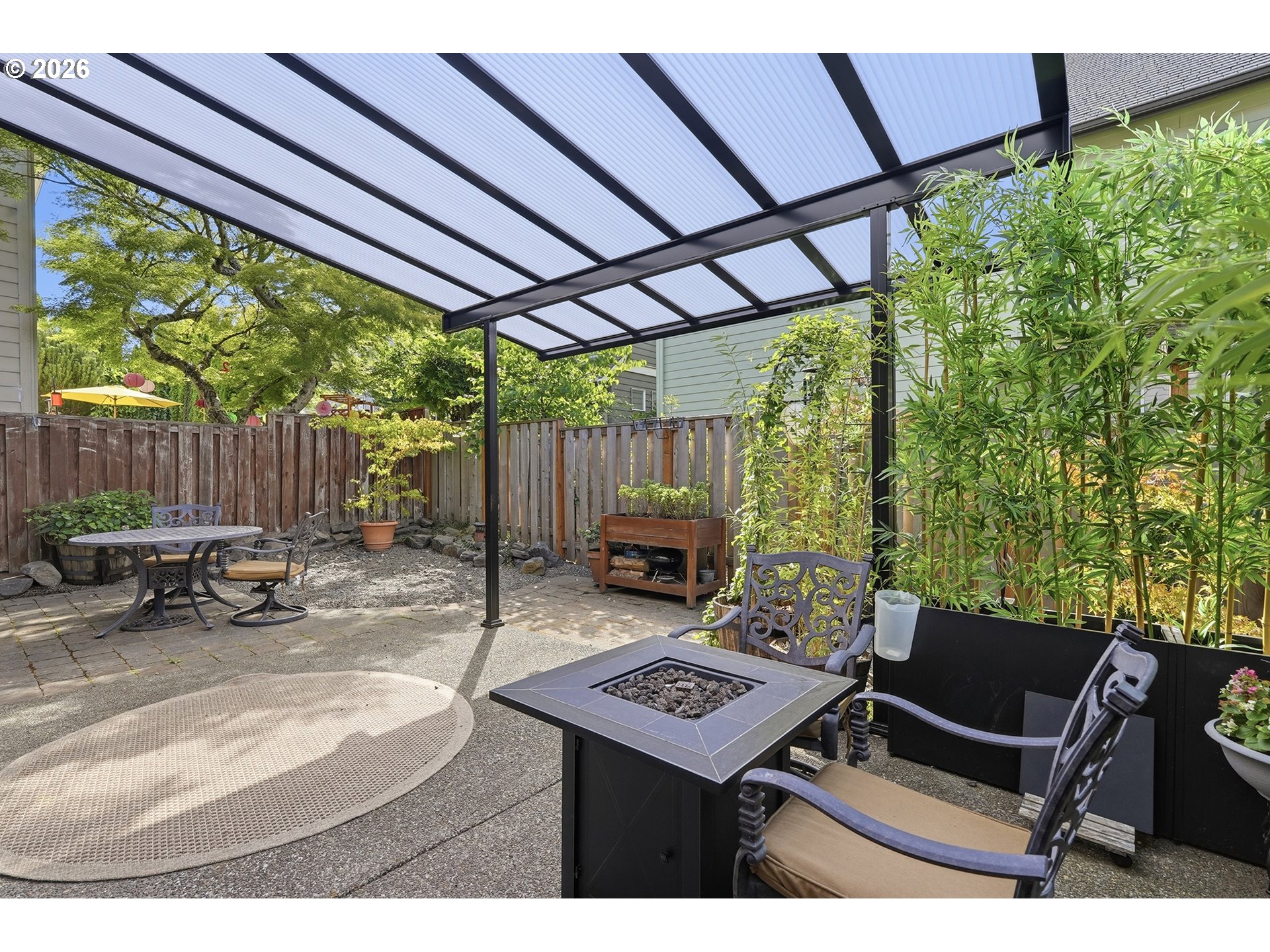 12638 NW MILAZZO LN