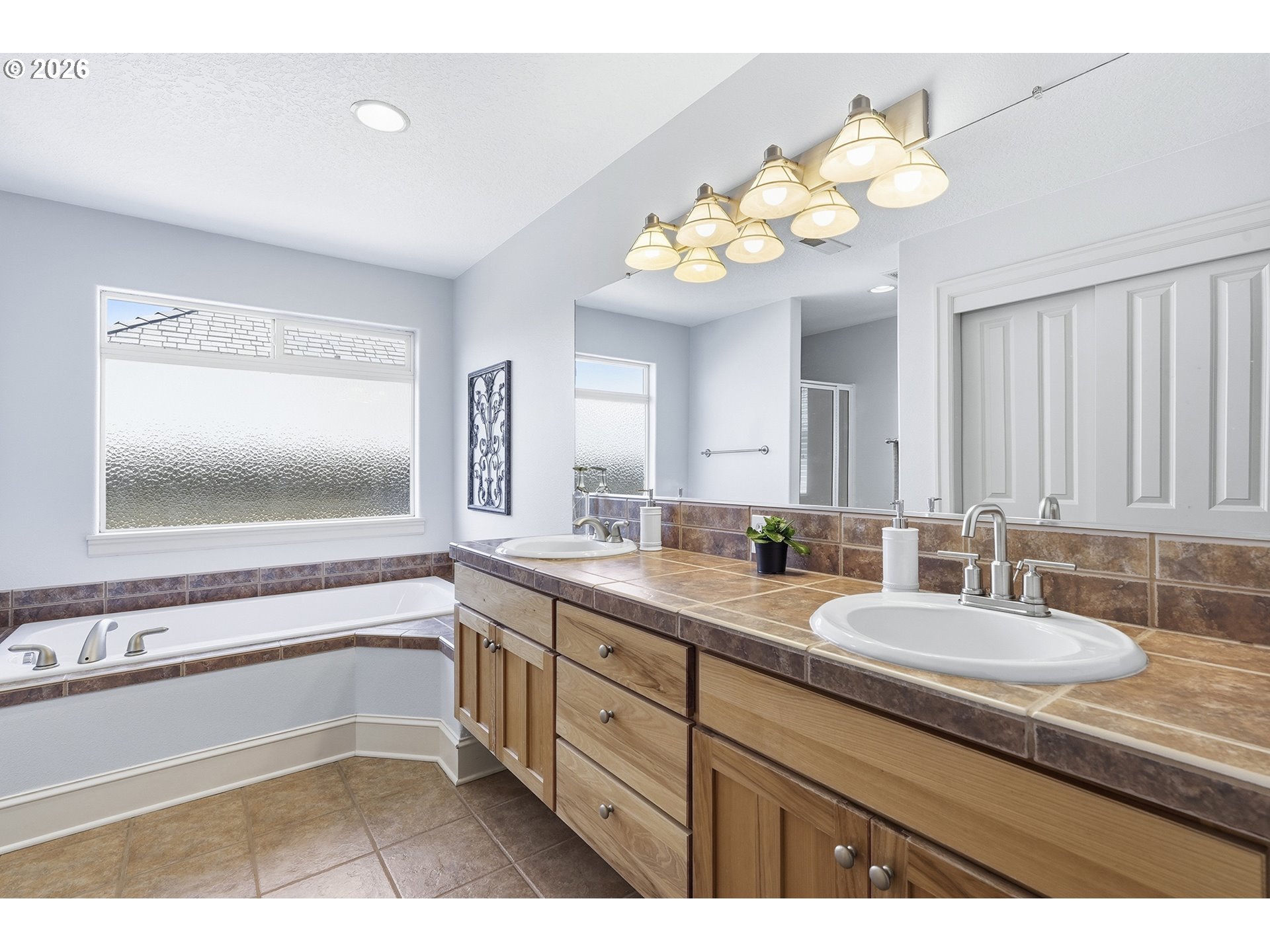 12638 NW MILAZZO LN