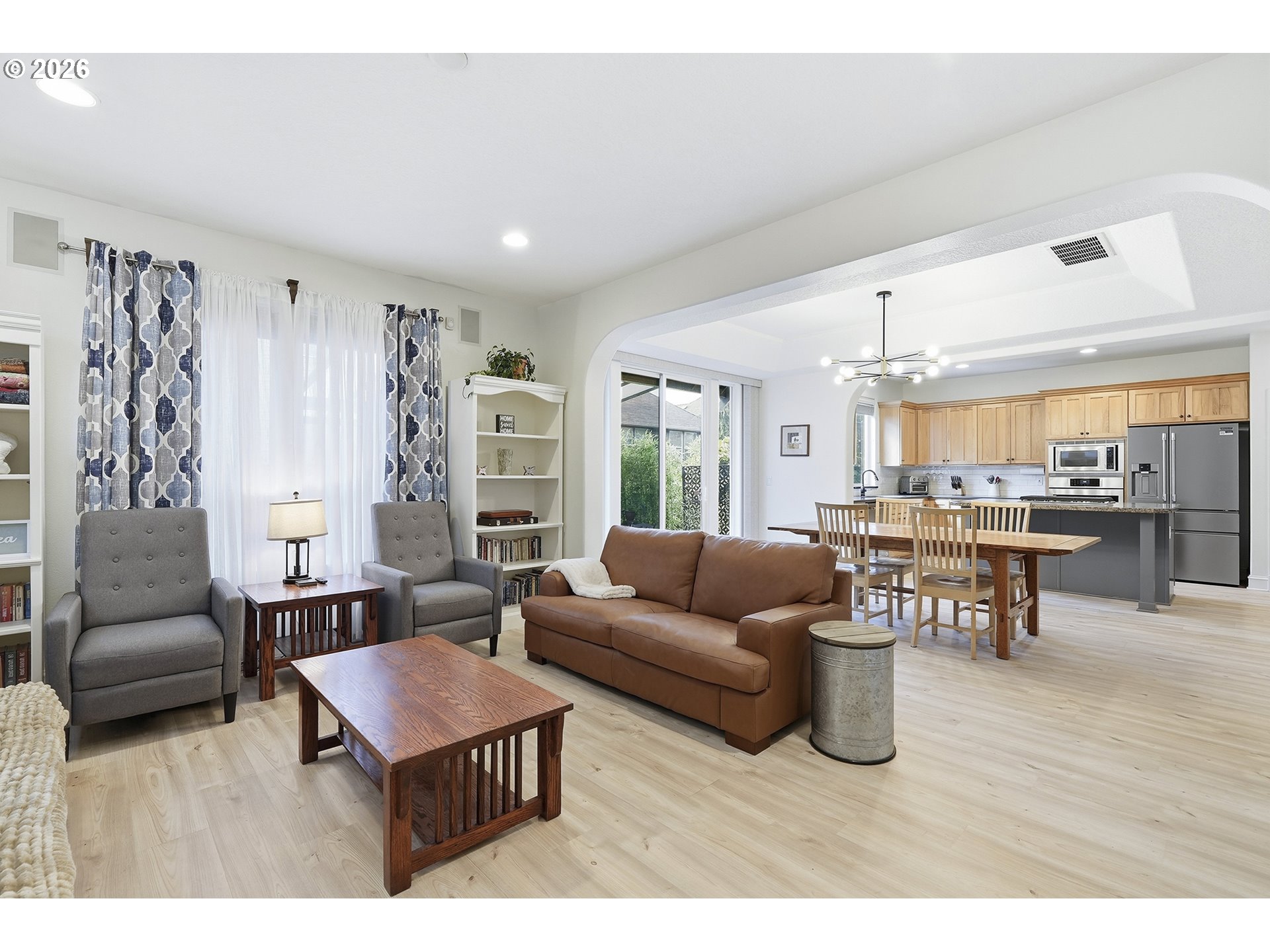 12638 NW MILAZZO LN